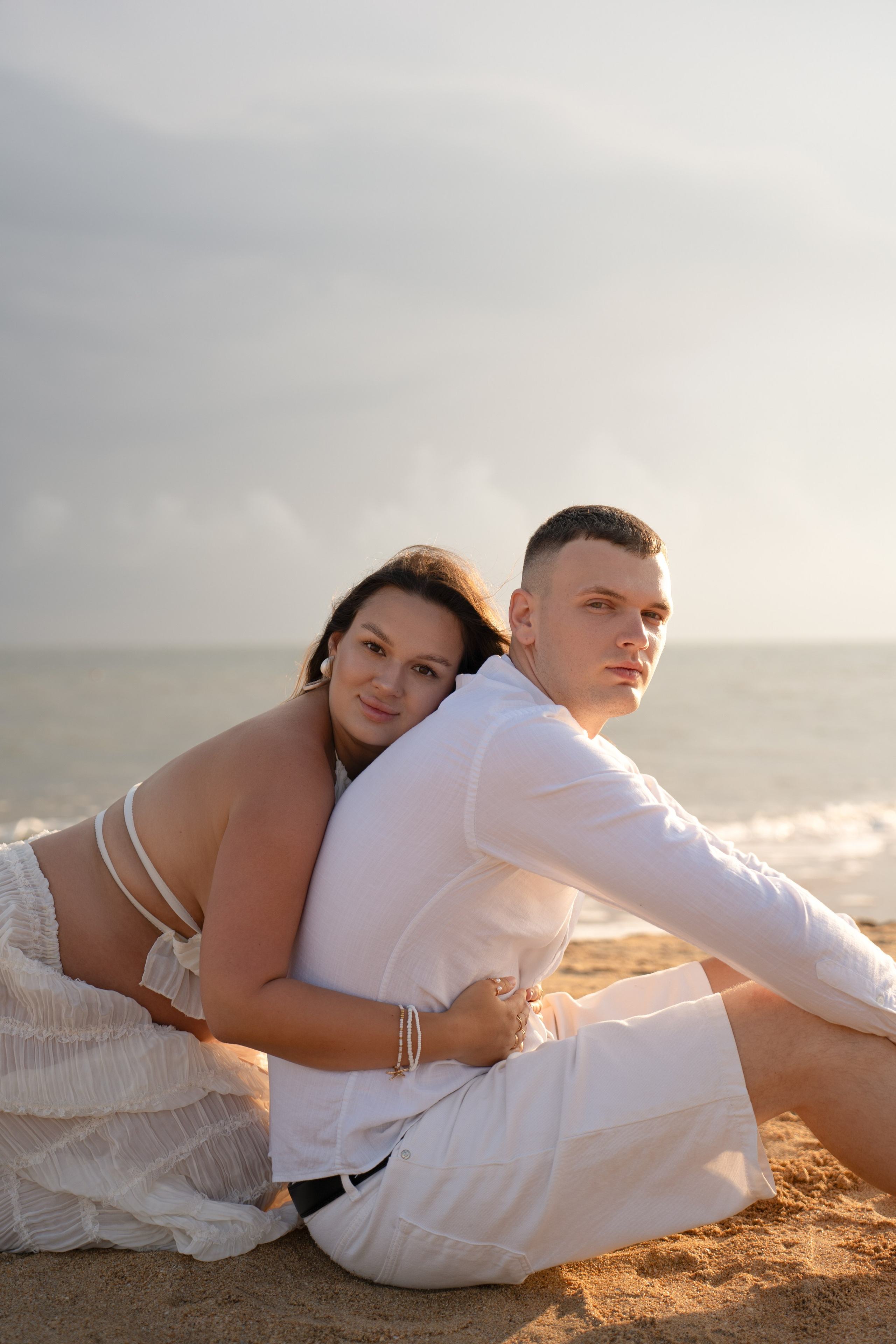 Юлия и Даниил. SHOT BY OLGA