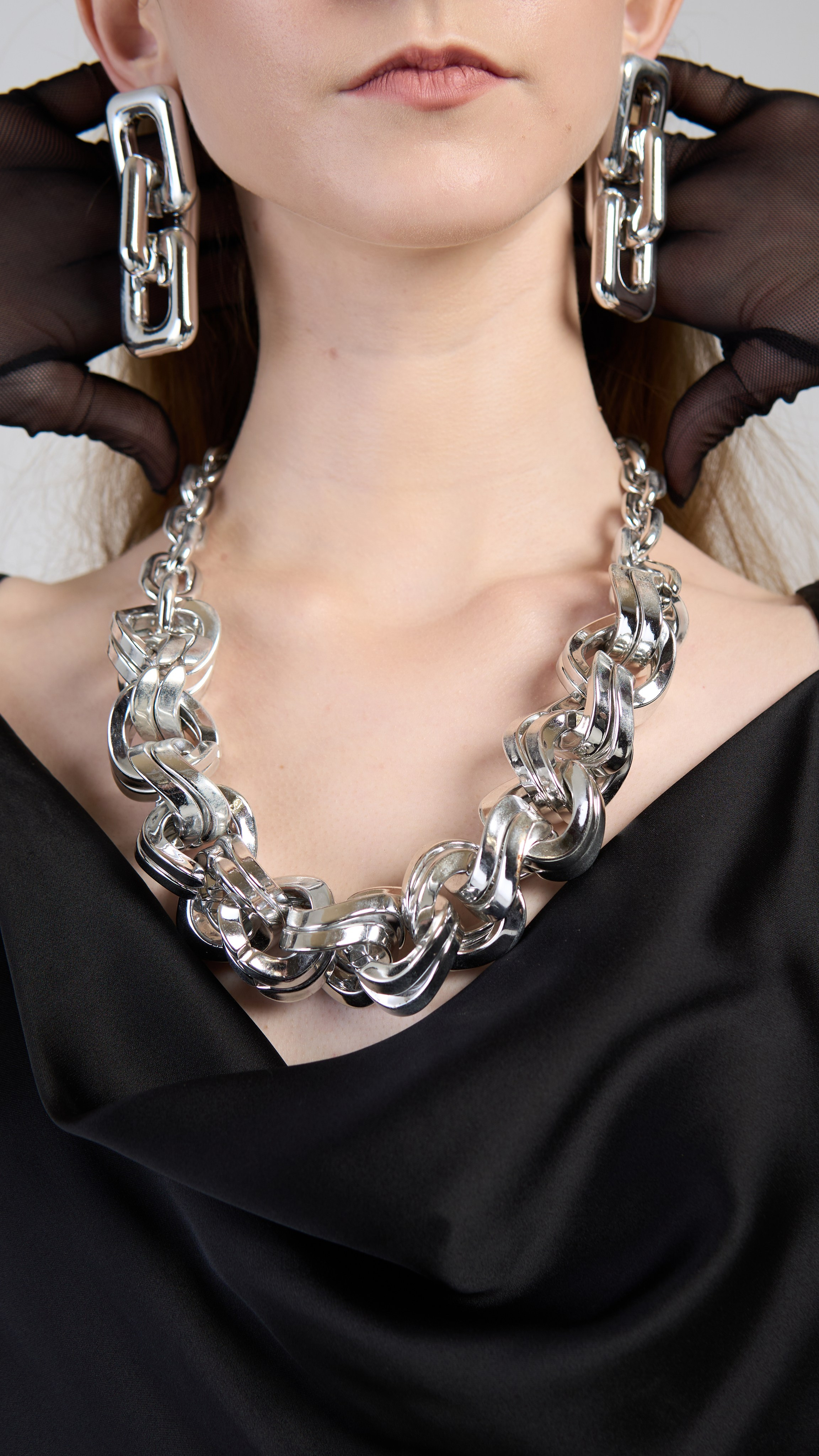 Фото. Фотограф — Эрик Курятов