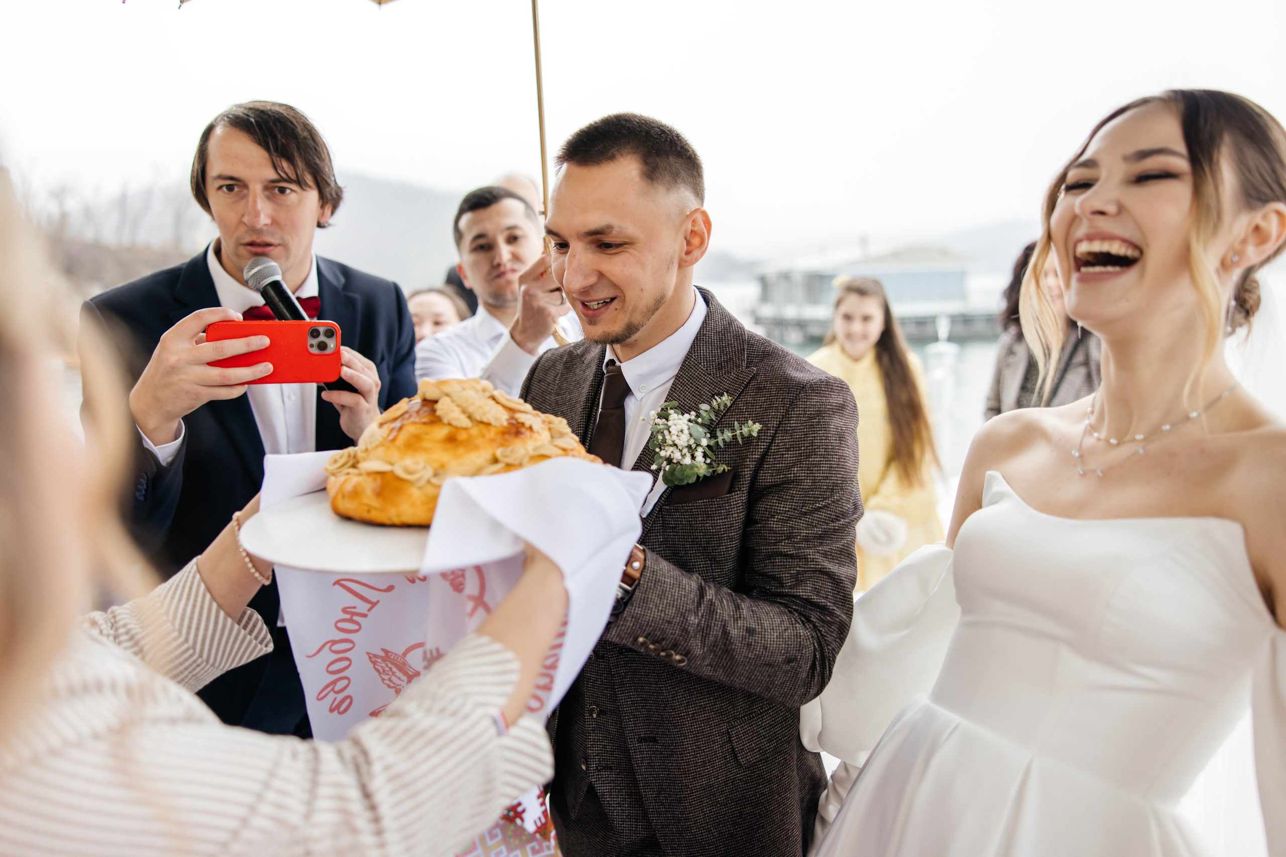 Александр и Александра. Maxim Tsoy Photography