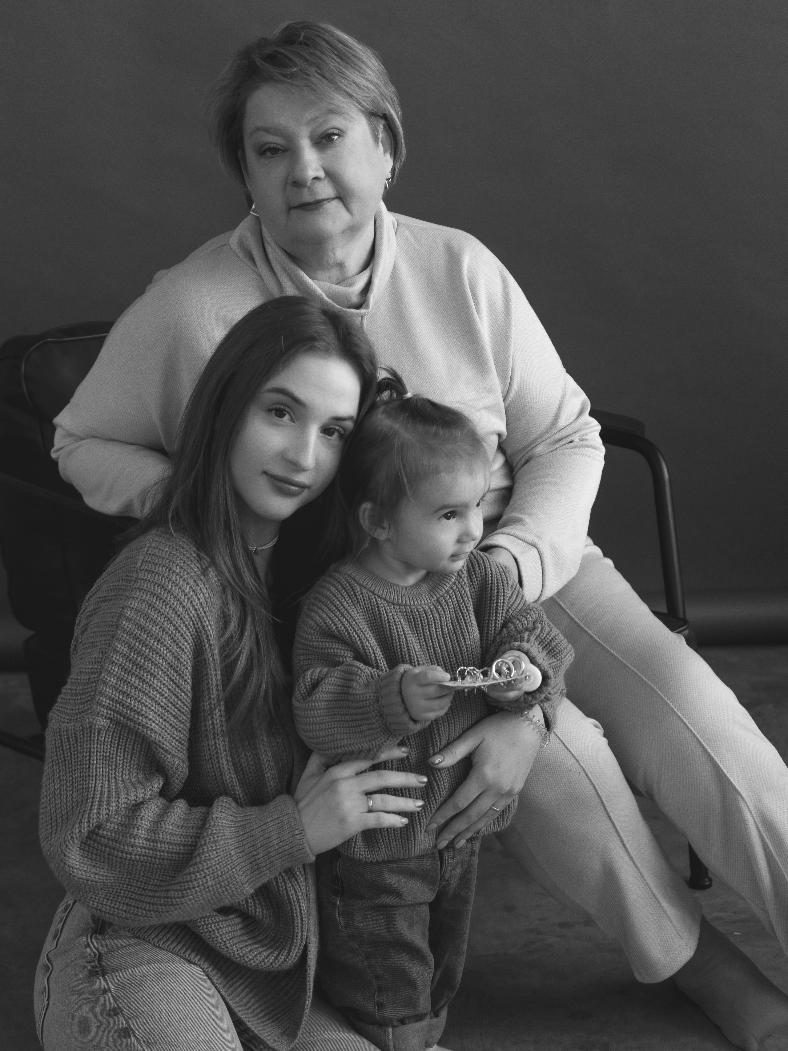 Семейные. Семейный и свадебный фотограф Красноярск