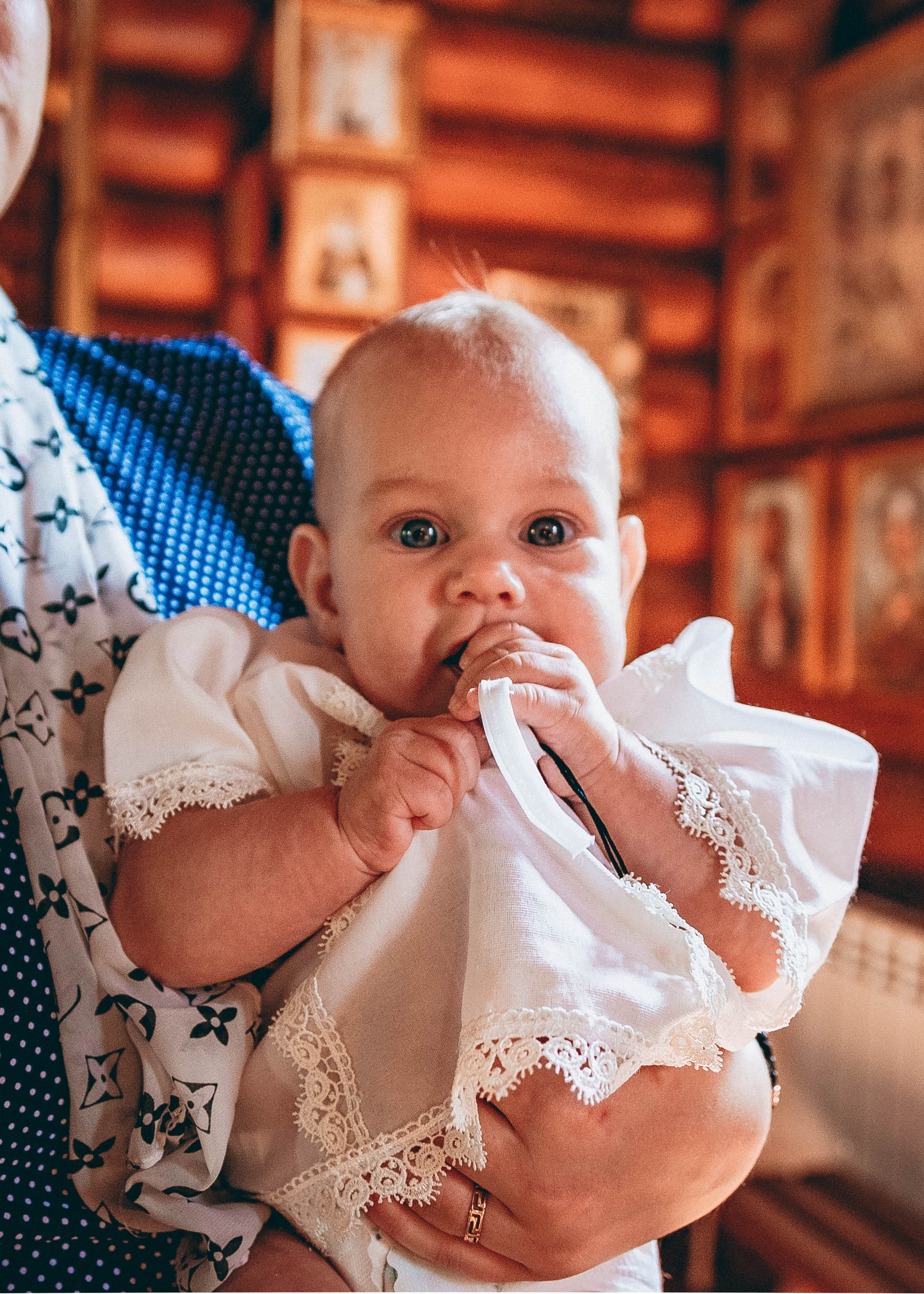 Крещение 12.08.19. Фотограф Мария Хлебникова Санкт-Петербург Москва