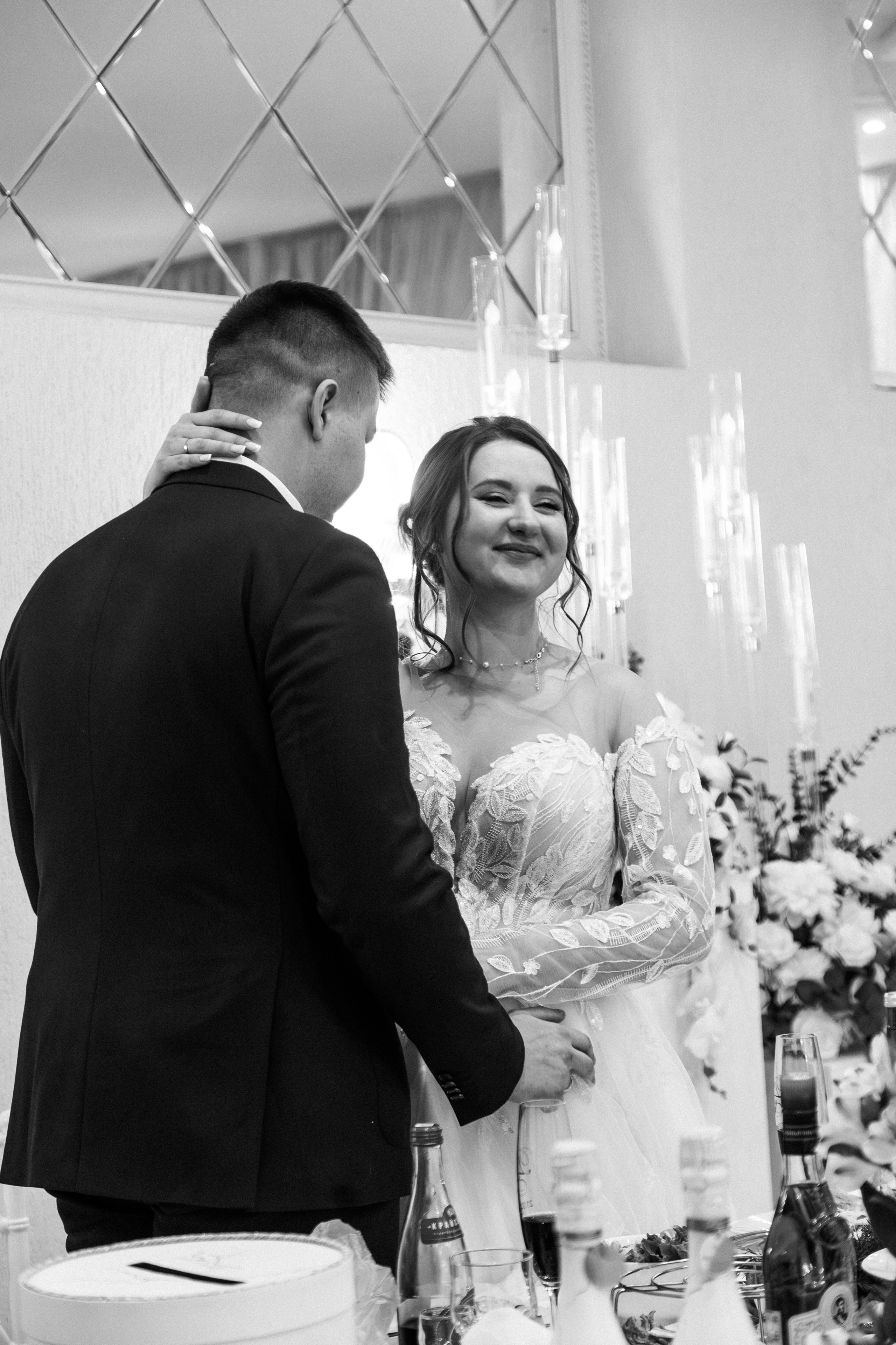 Свадьба Василия и Галины. Артур Иликчян — Wedding & Event фотограф в Краснодаре