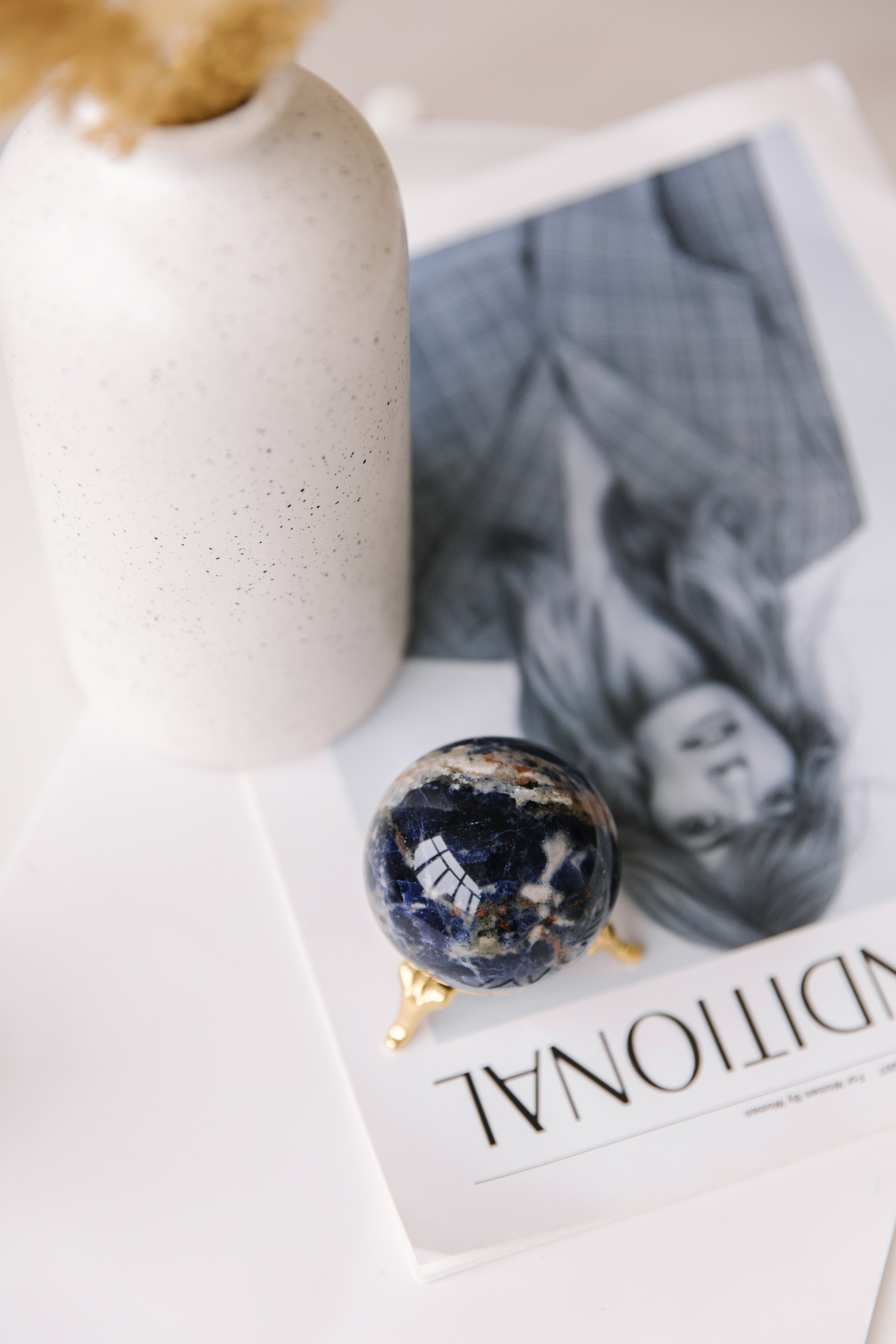 Камни. Фотограф Елена Краснопевцева