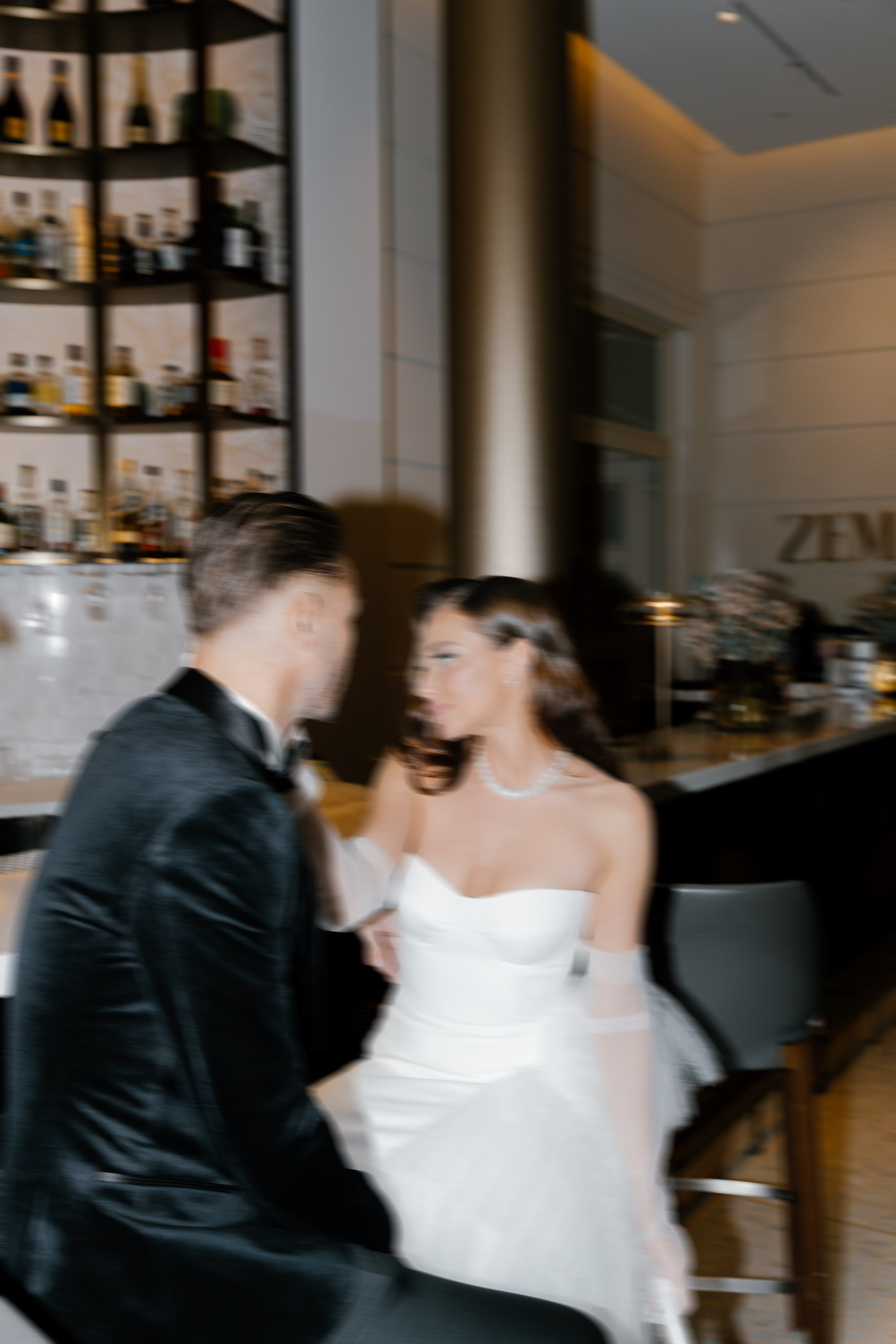 Lukaš & Alina. Wedding Photographer