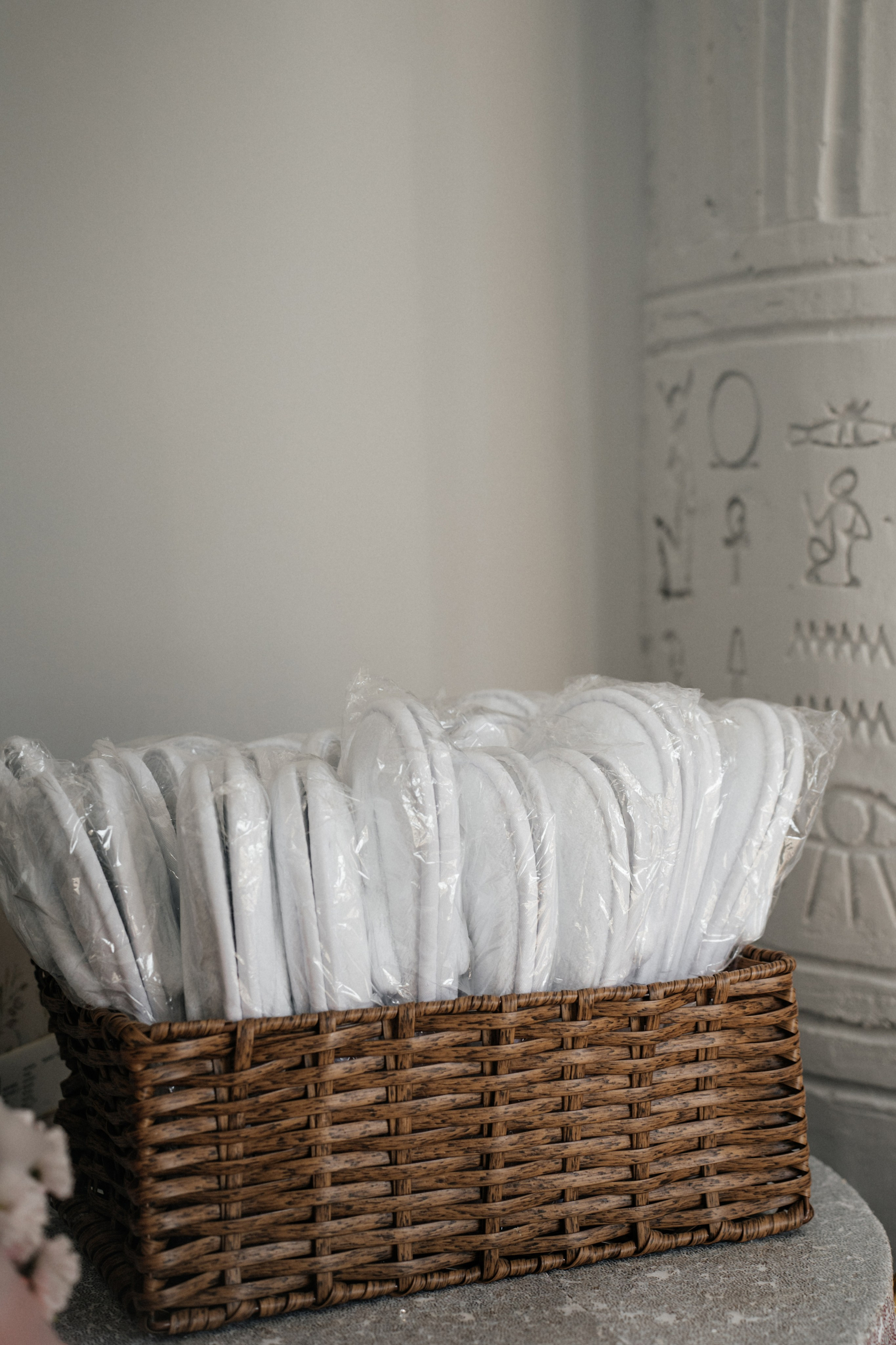 Влад и Влада❤️. Фотограф в Москве и Крыму Анастасия Новосёлова