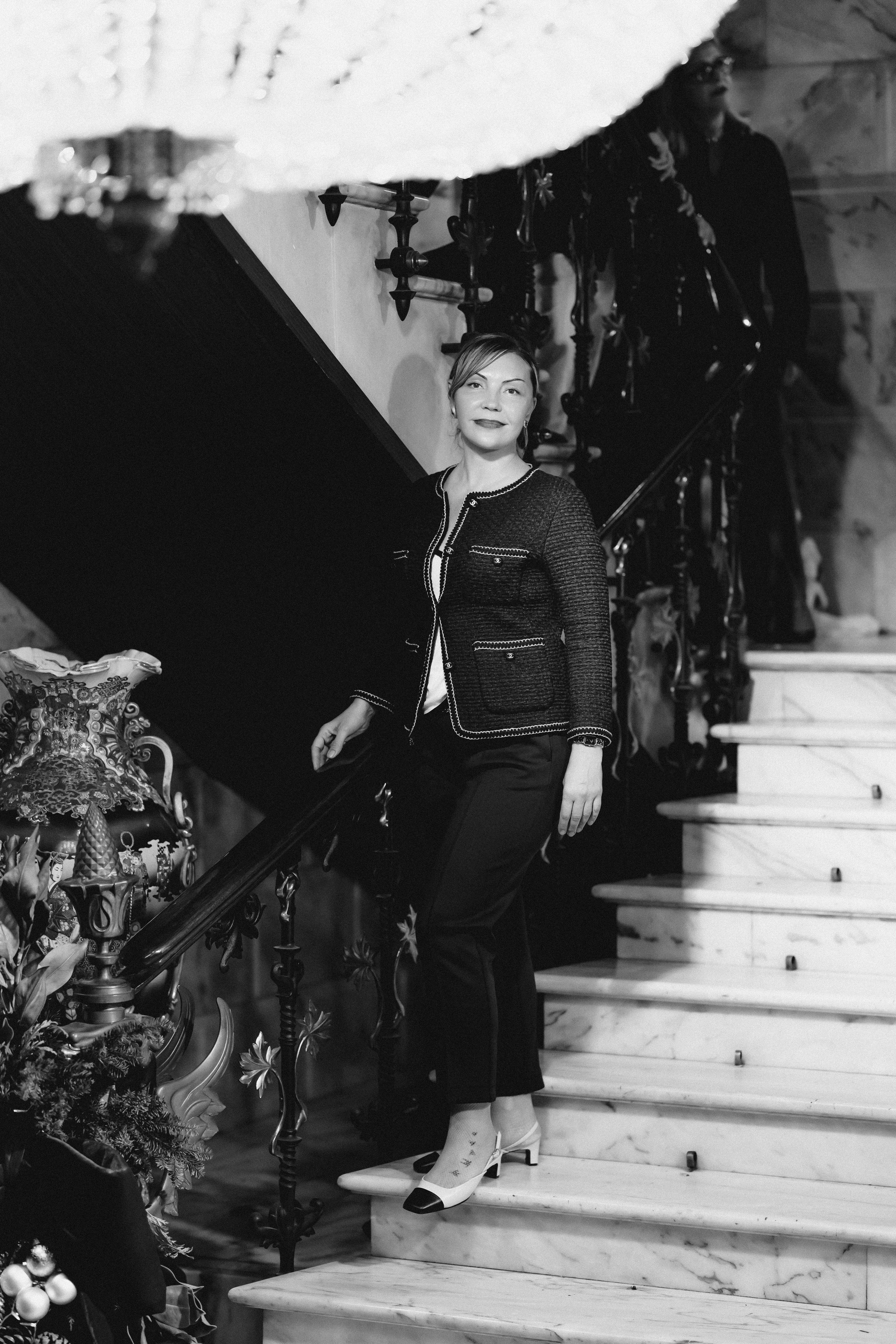 Фотосъёмка мероприятий в Аликанте | Репортажная фотография. Фотограф в Аликанте СветЛана Константинова