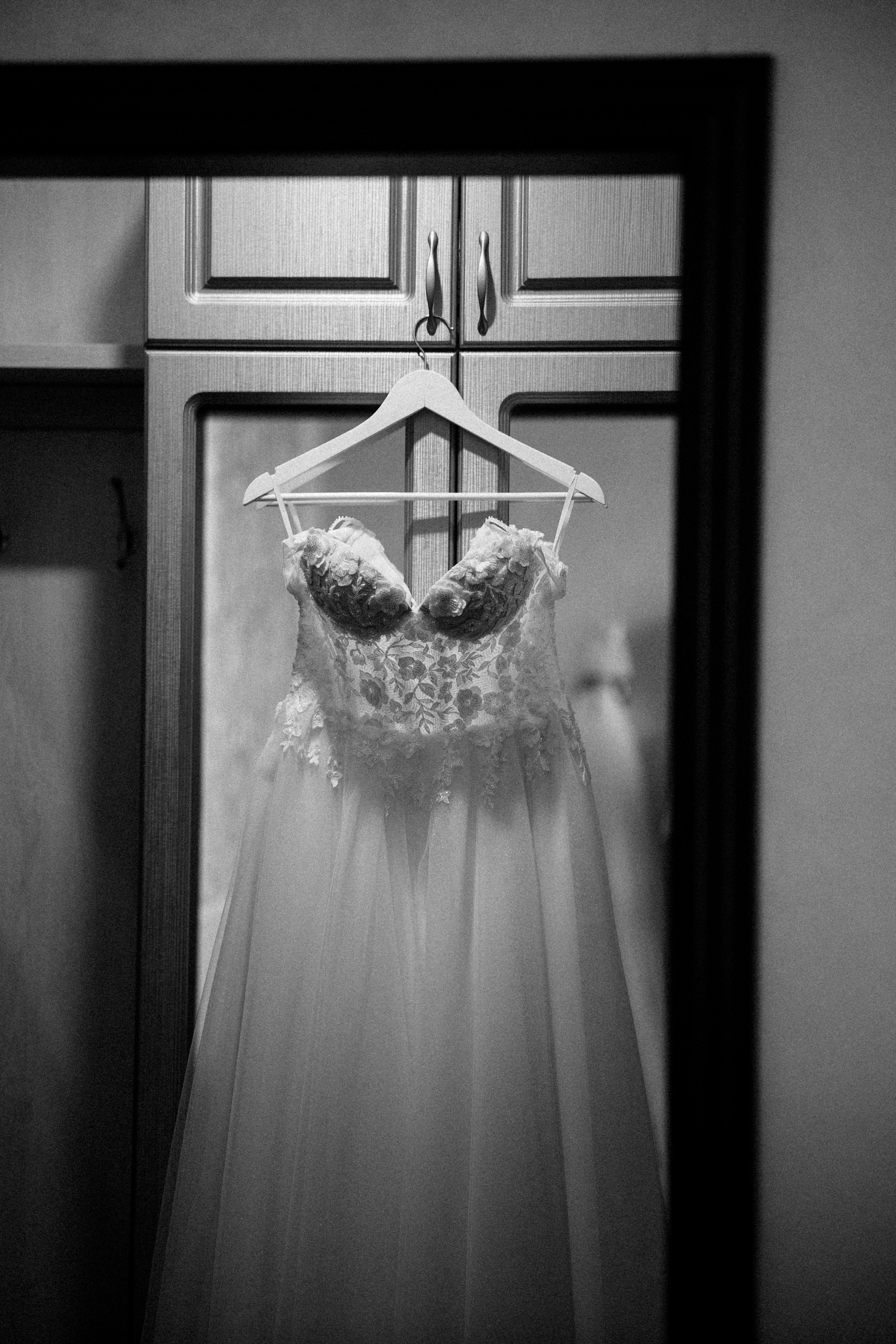 Марина и Денис (полный день). Фотограф на любое событие в Кемерово