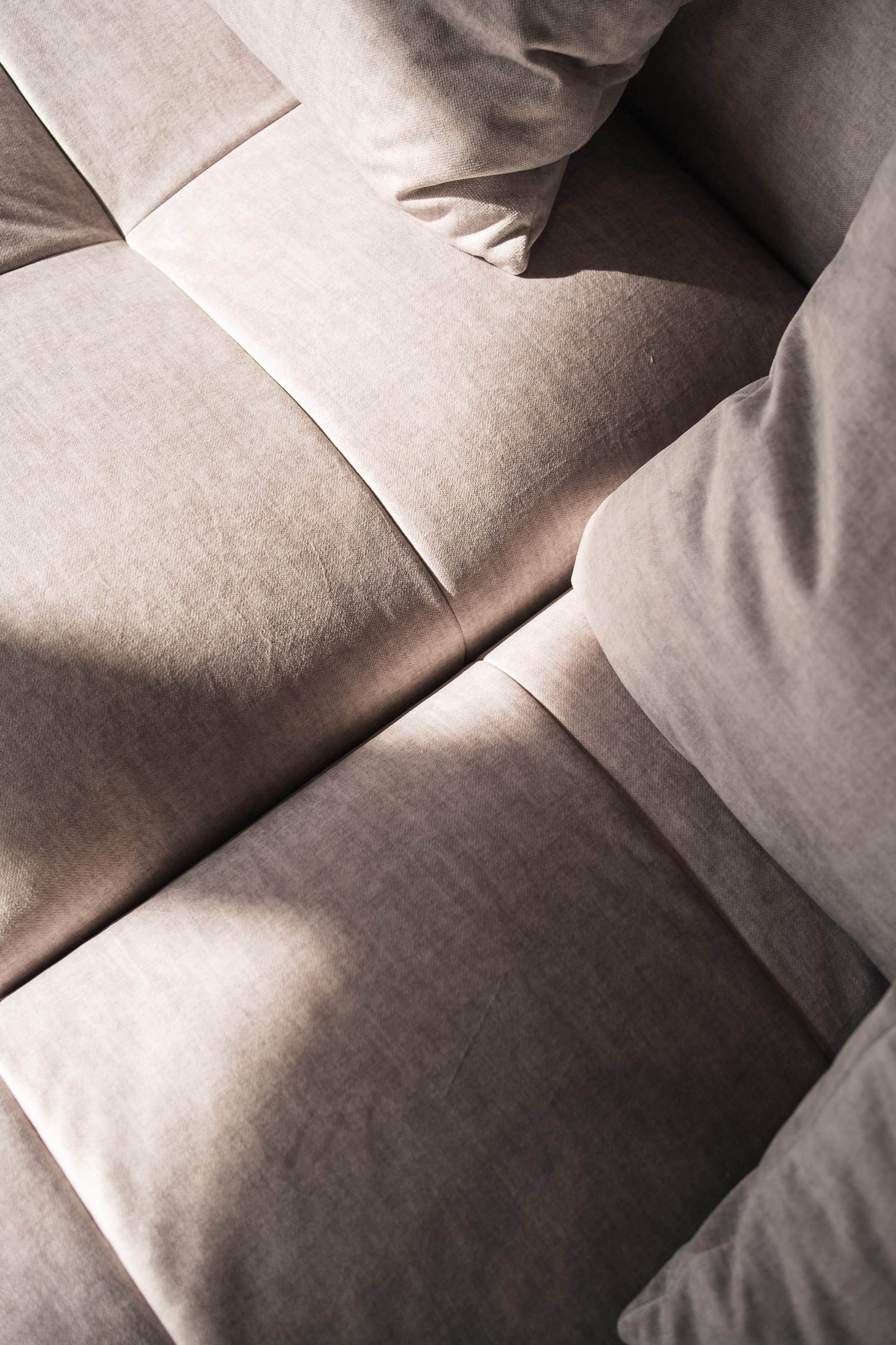 Мебель. Фотограф на любое событие в Кемерово