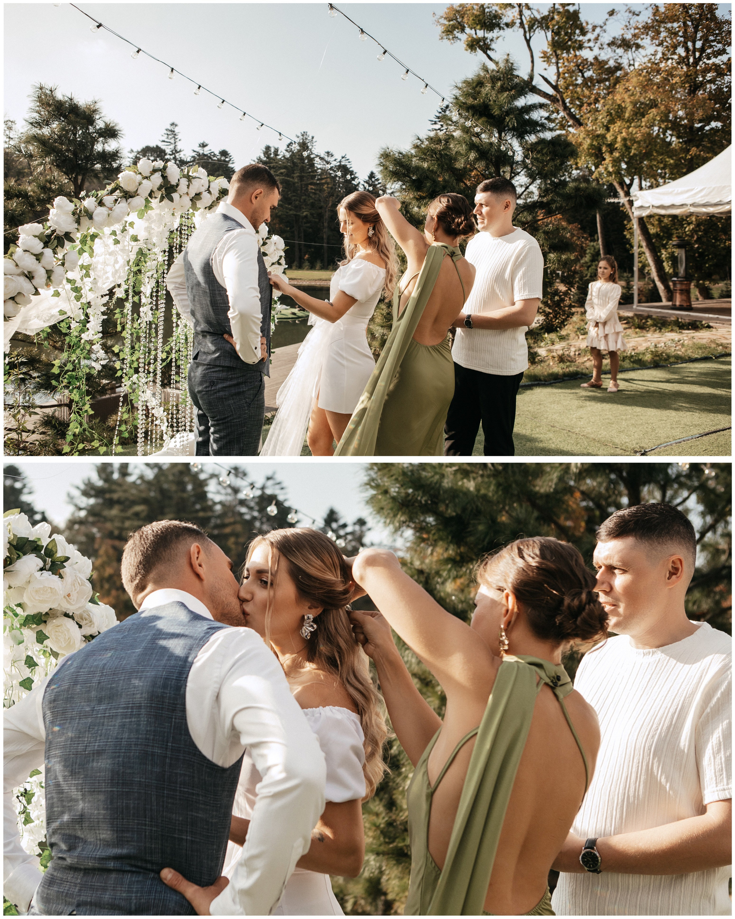 04.10.25. Семейный, студийный фотограф во Владивостоке Екатерина Евдокимова