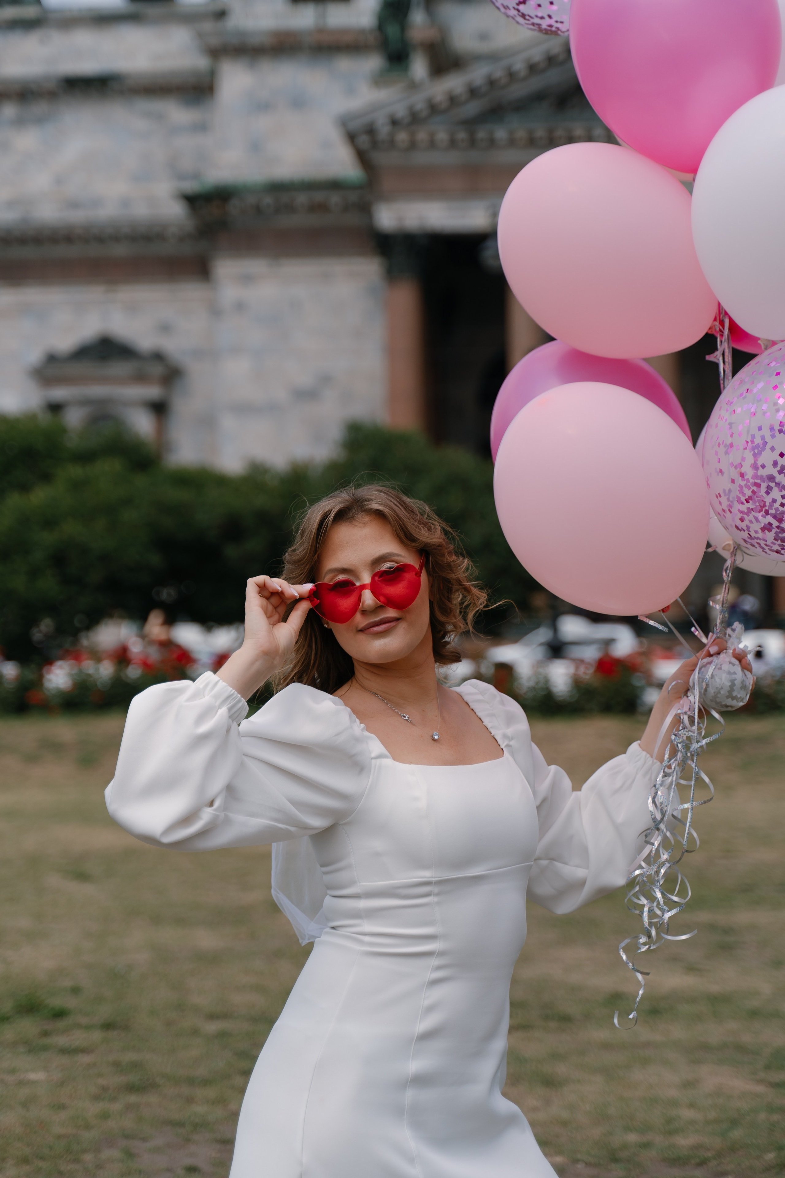 29.07.2023. Свадебный фотограф — Наталья Фед СПб/Москва