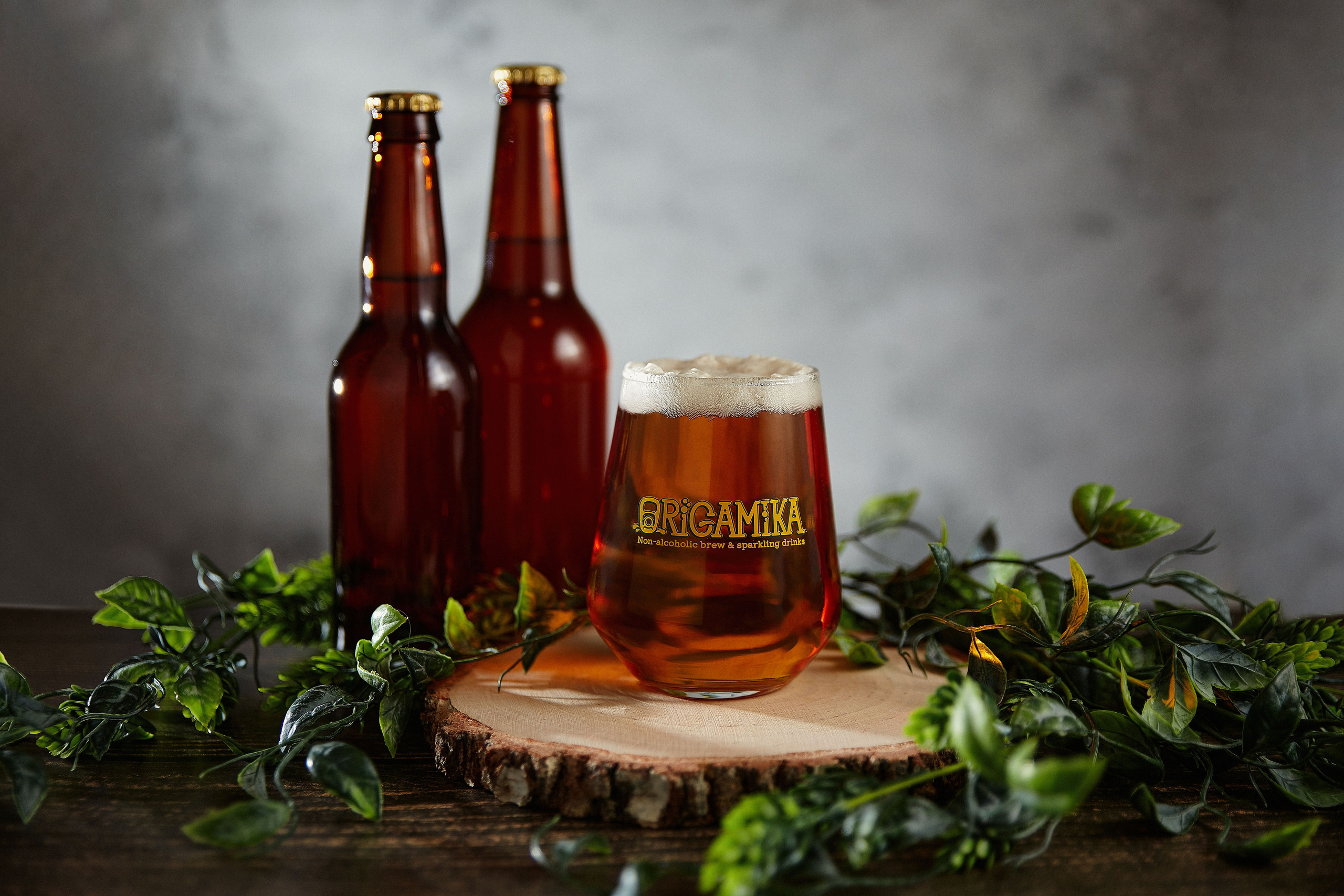 Имиджевая фотосъемка. Коммерческий фотограф в Москве Павел Володин