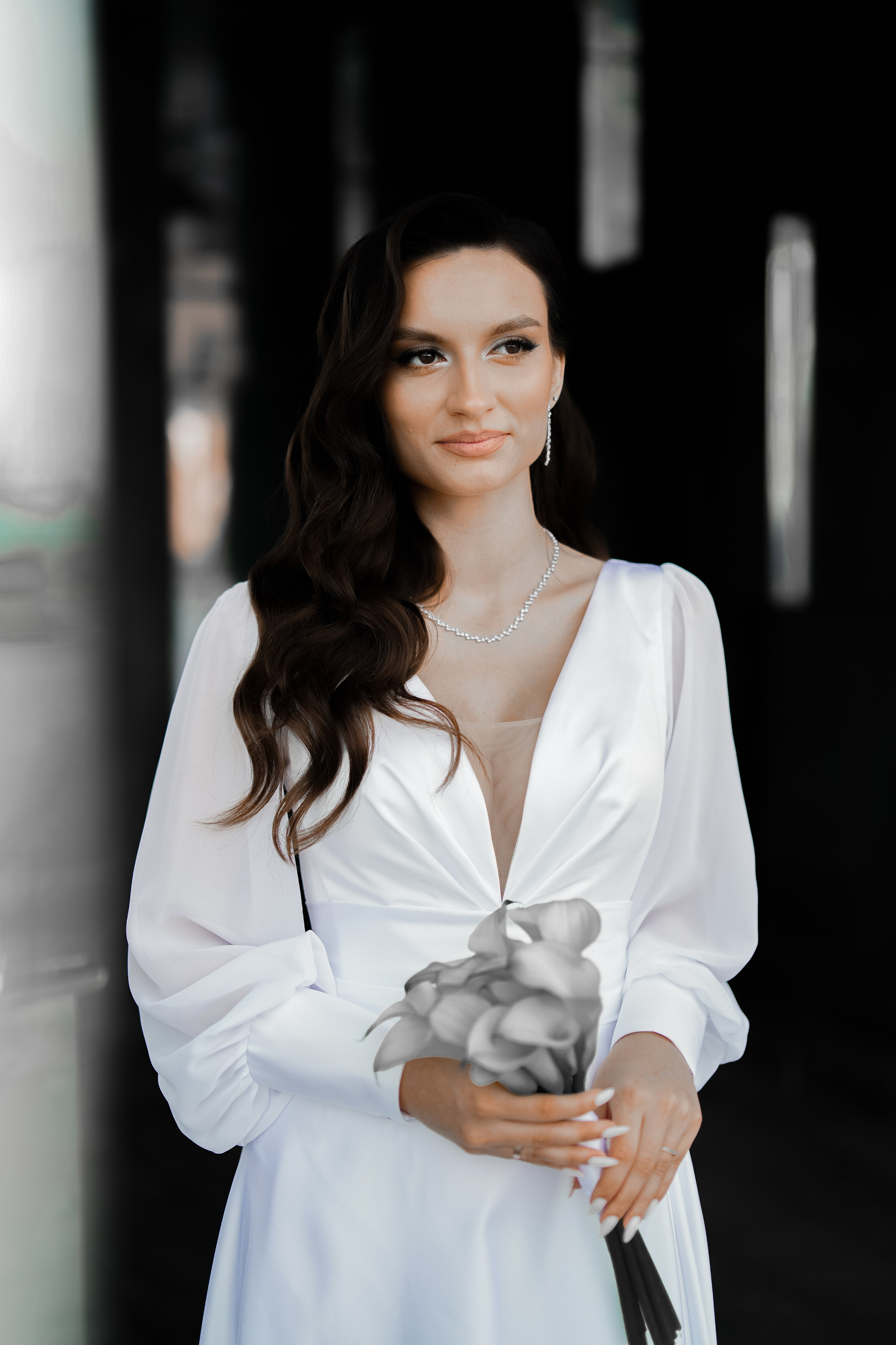 Свадебный фотограф видеограф Нижний Новгород. Фотограф на крещение и венчание в Нижнем Новгороде.Свадебный Фотограф