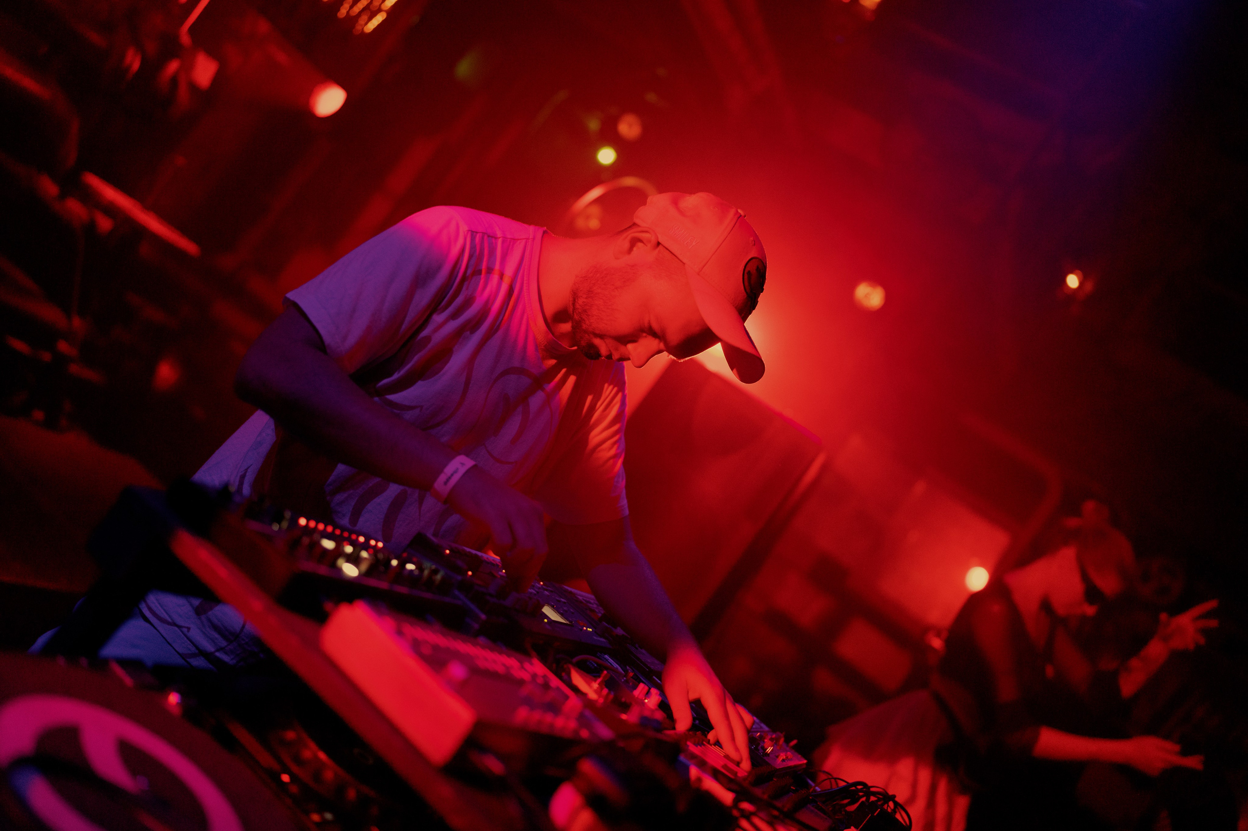 ARMA. @tomrus: Рустам Шагиморданов — фотограф