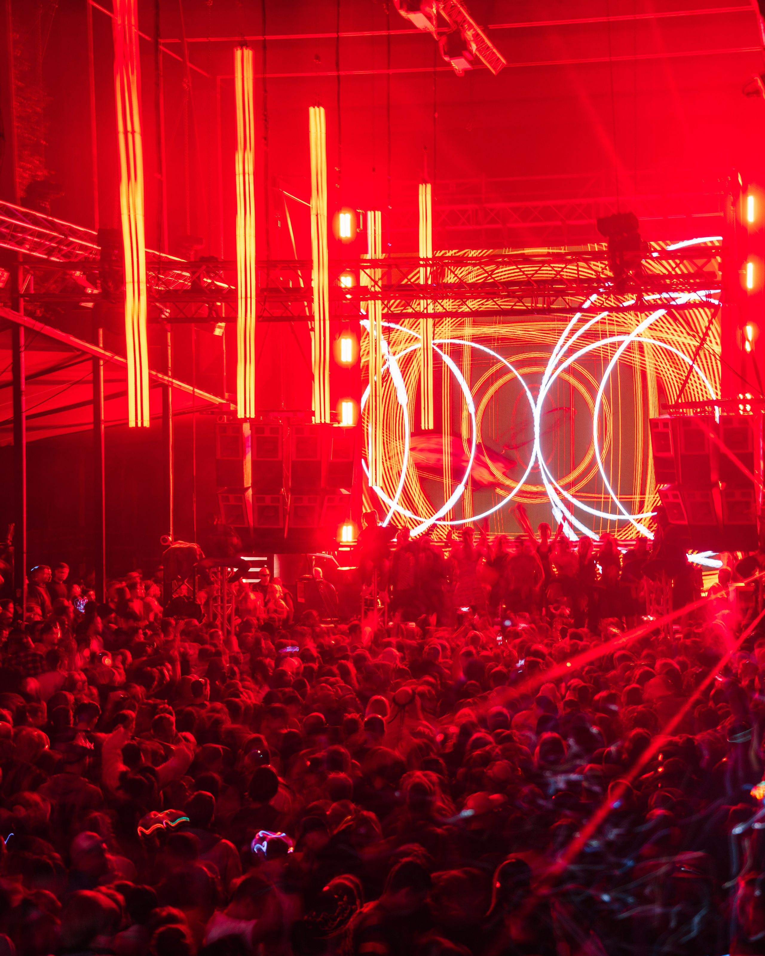 Signal 2024. @tomrus: Рустам Шагиморданов — фотограф