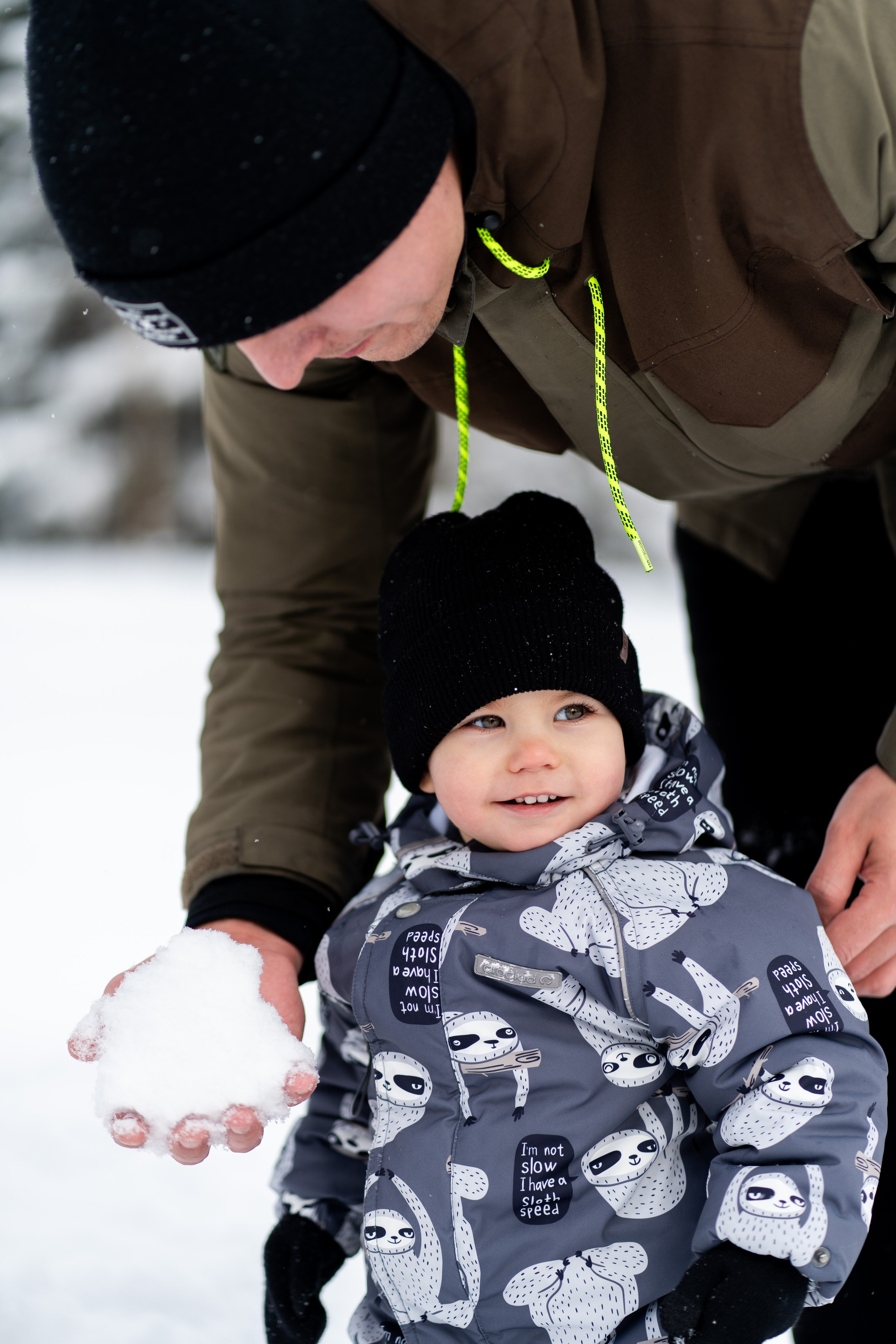 Соня&Лёня. Анастасия Паршукова — фотограф Шерегеш Новосибирск