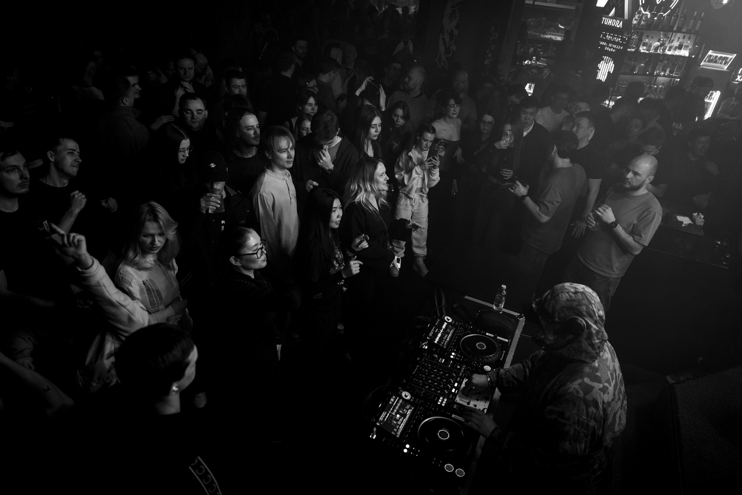 ШК. Анастасия Паршукова — фотограф Шерегеш Новосибирск