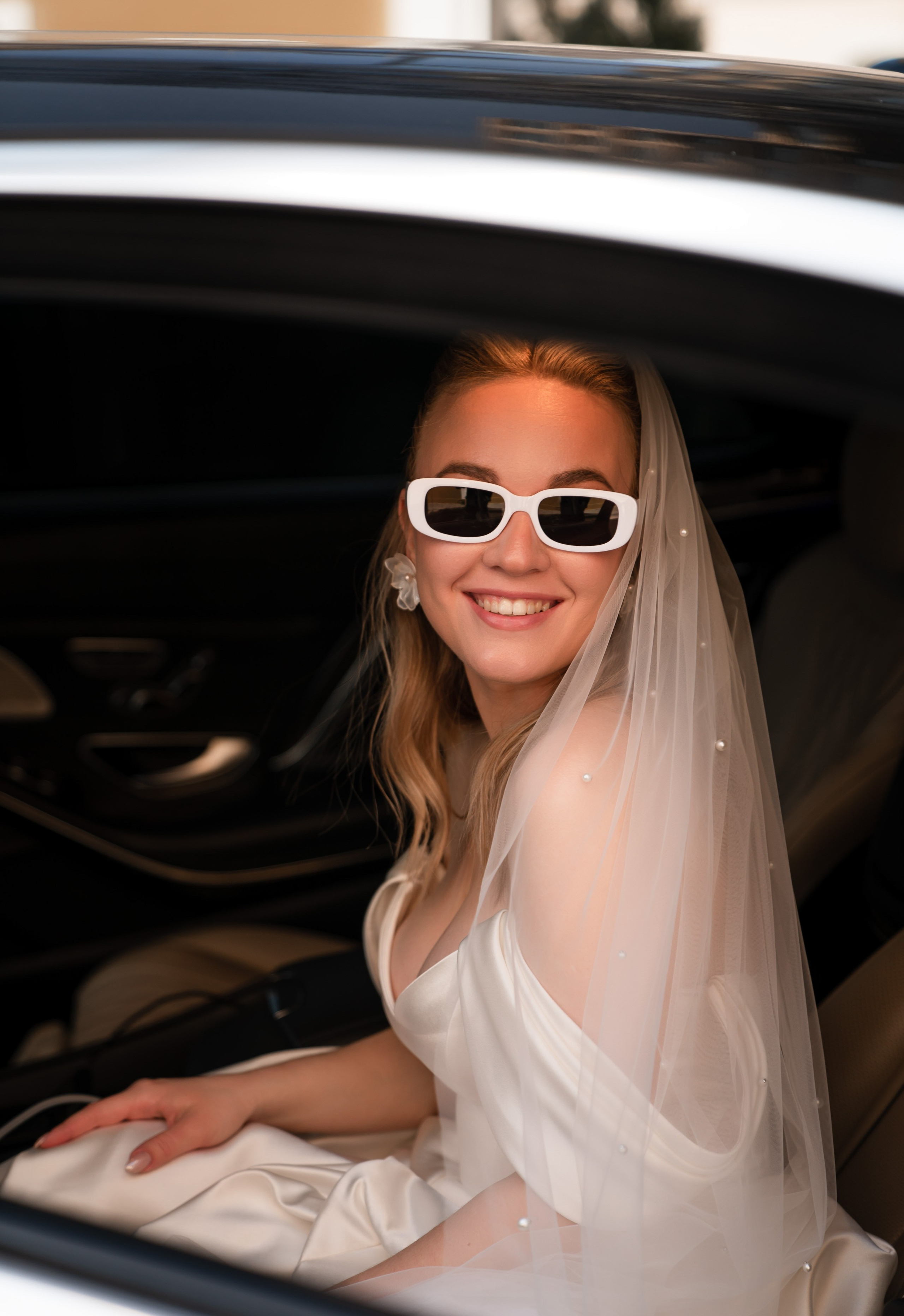 Свадебная фотосессия. Свадебный фотограф в Москве. Свадебный фотограф Вера Климова