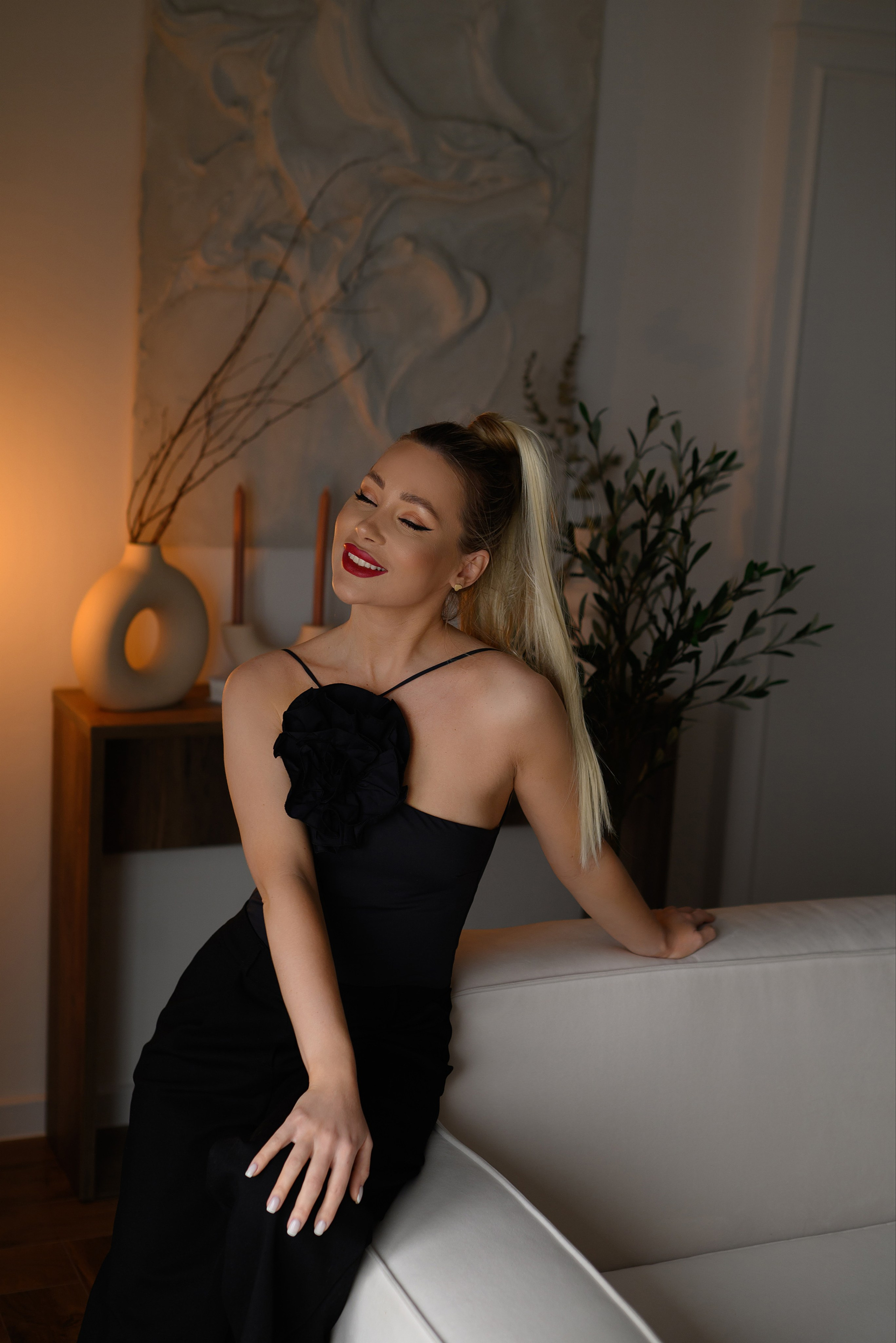 ИНДИВИДУАЛЬНЫЕ. Главная