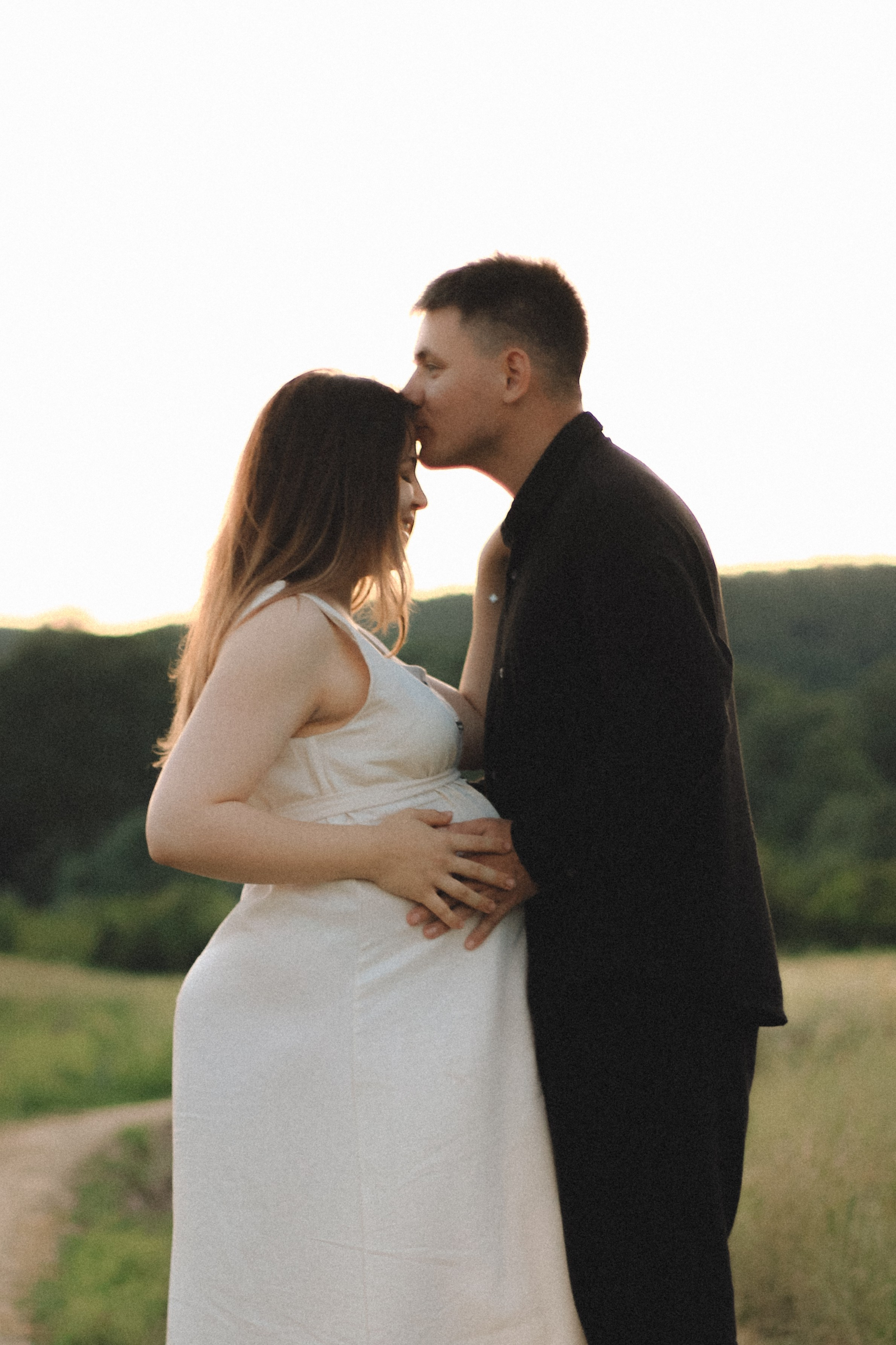 Семейная летняя