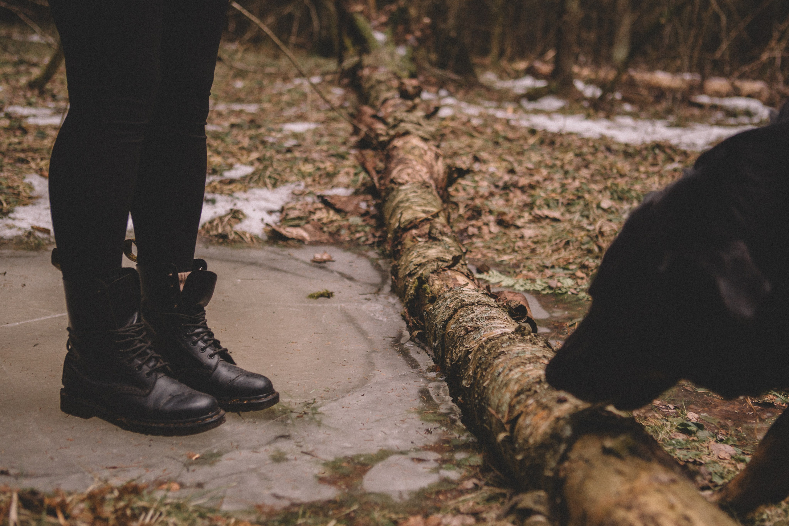 Alyona & Felix. Portrait, family and pet photographer in Cyprus, Ksenia Bourdelle