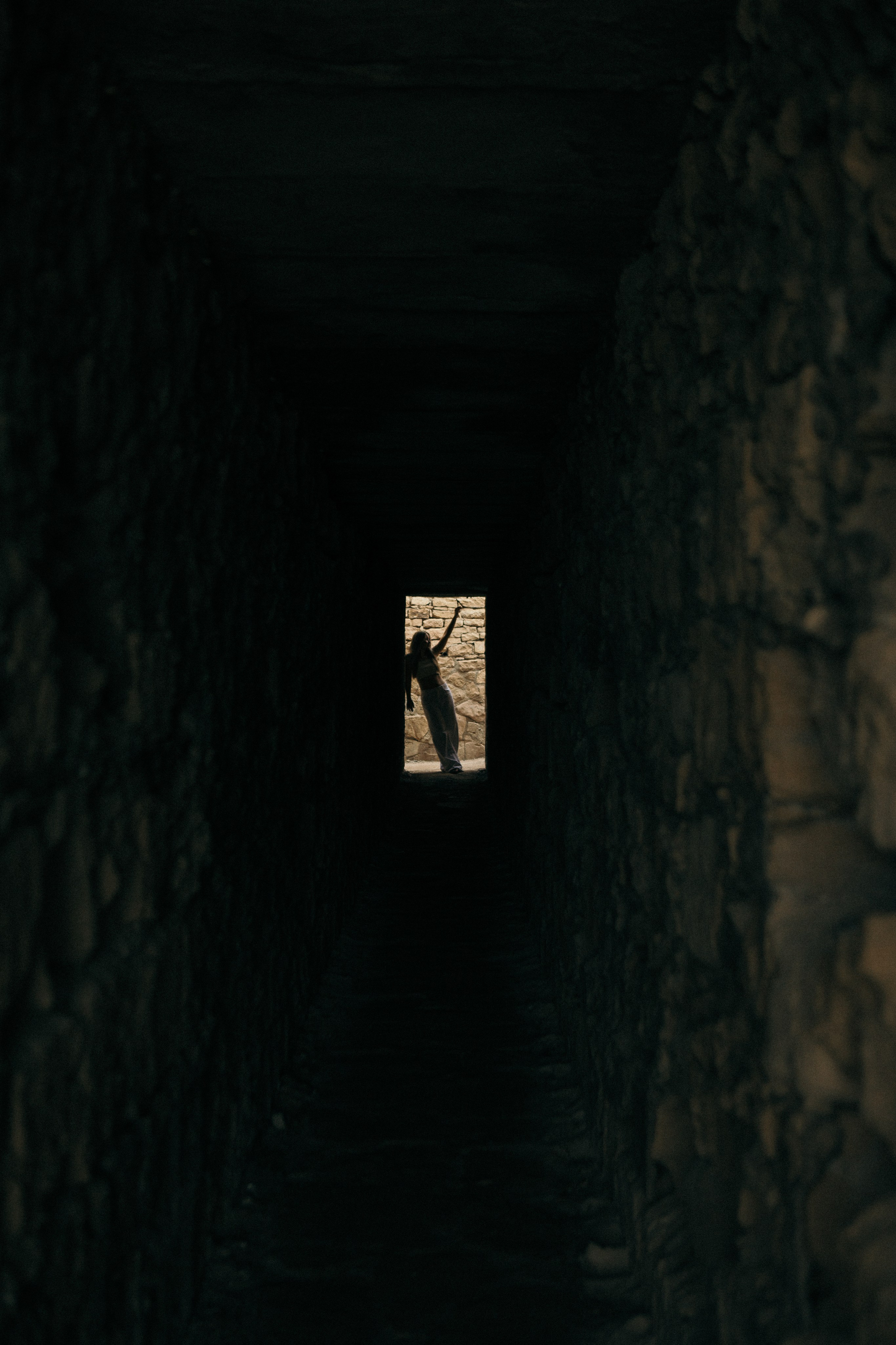 Sasha. Portrait, family and pet photographer in Cyprus, Ksenia Bourdelle