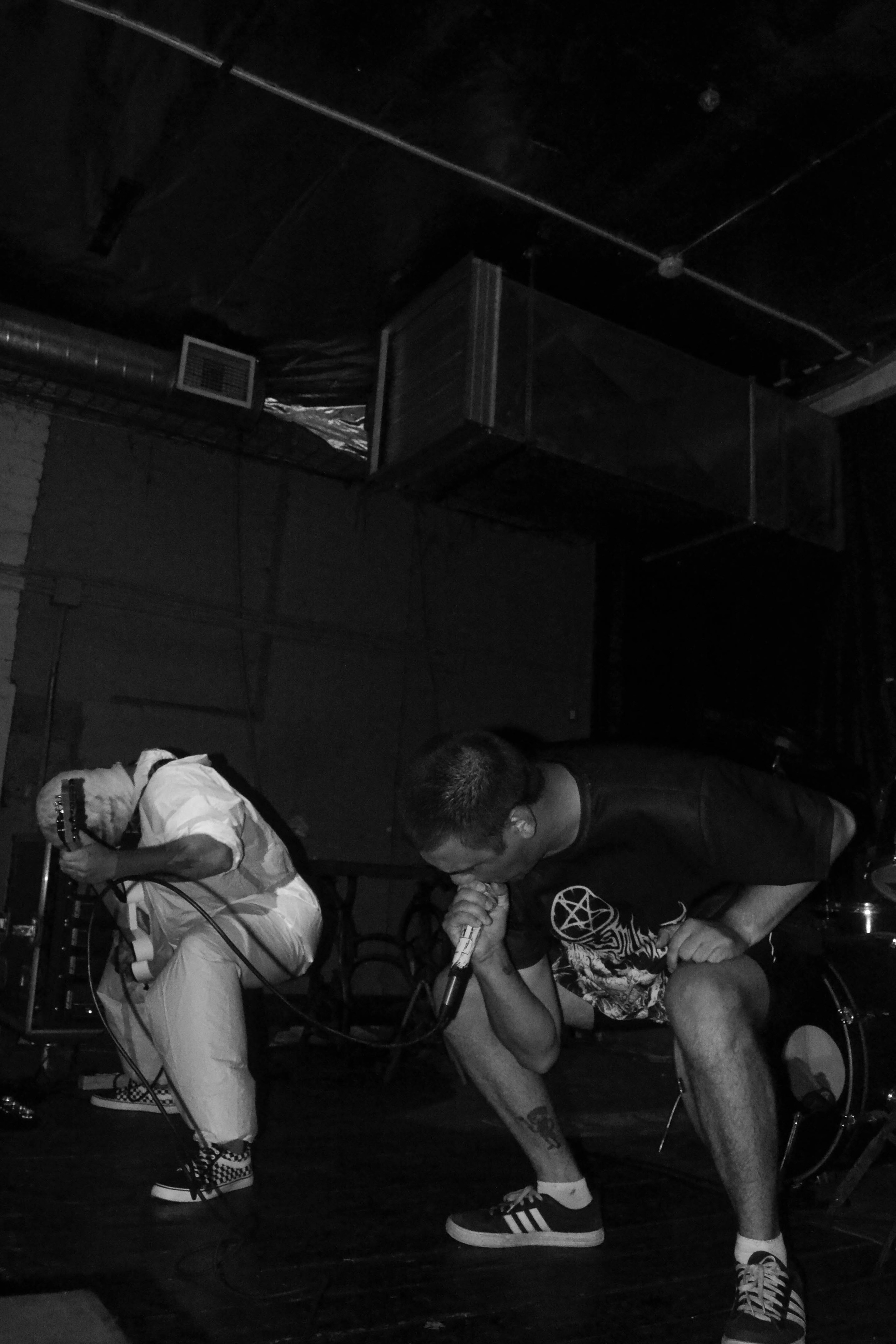 Vmeste Sila GIG 03/08/24. Репортажный фотограф в Пскове