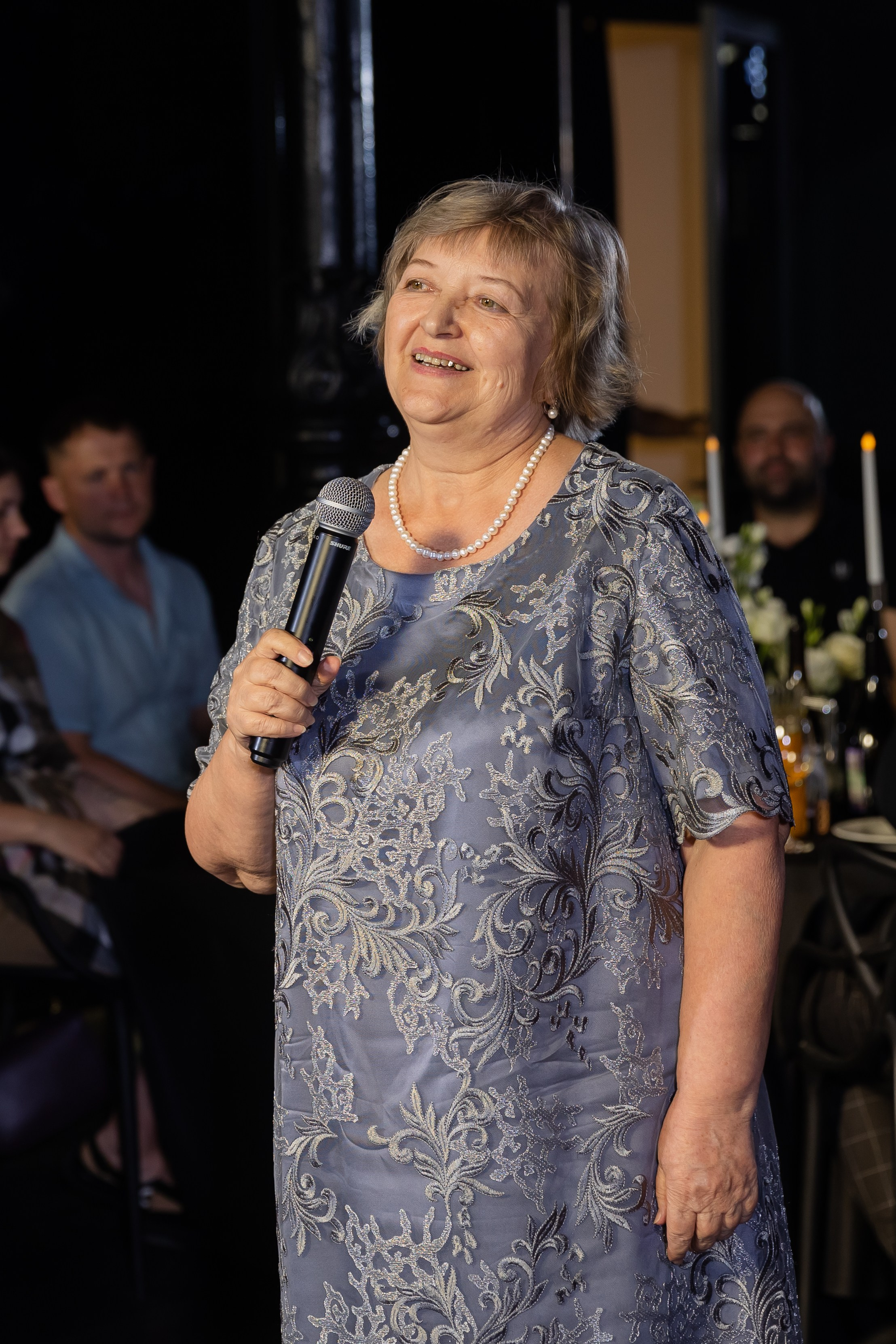 Екатерина и Константин