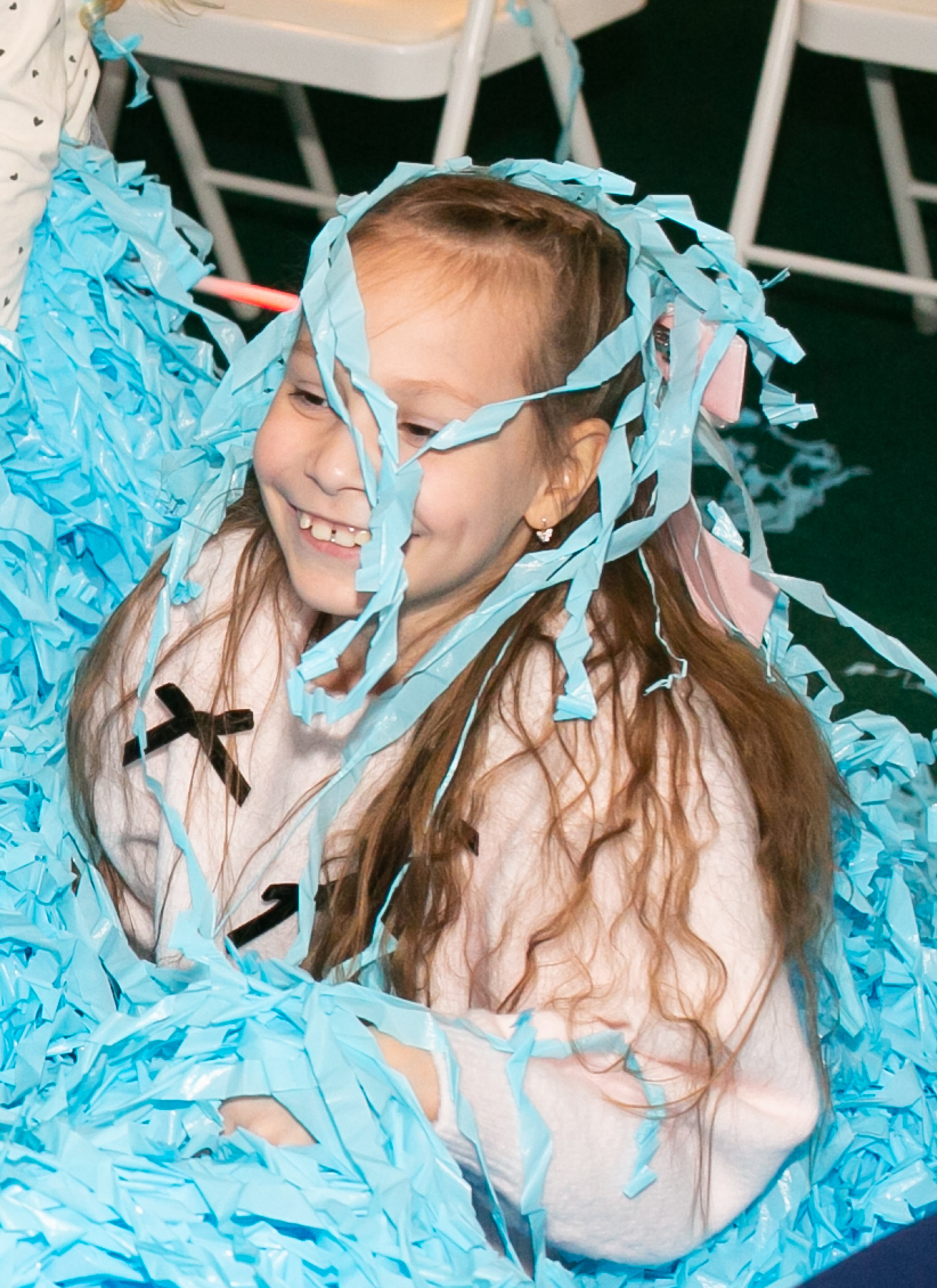 Праздники. Фотограф новорожденных и семейный фотограф НСО г. Бердск Марина Львова