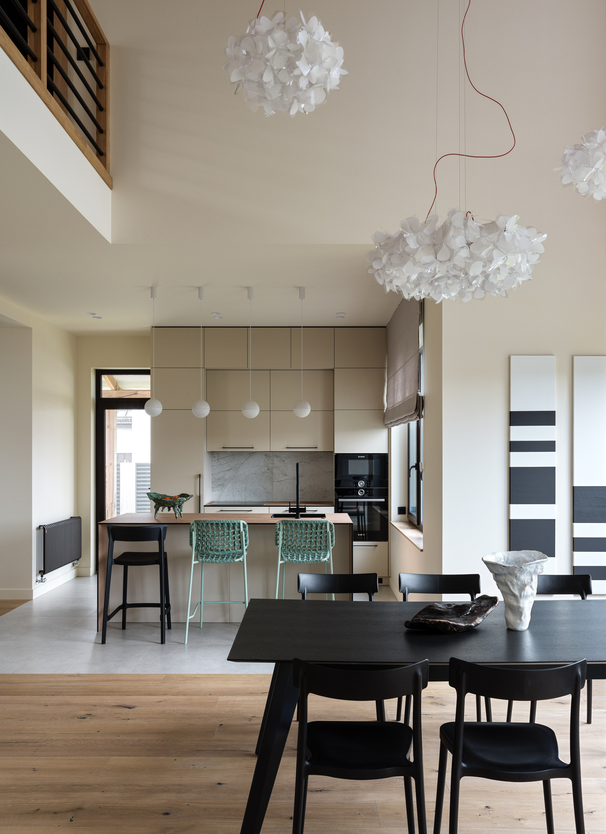 Фотограф Максим Максимов