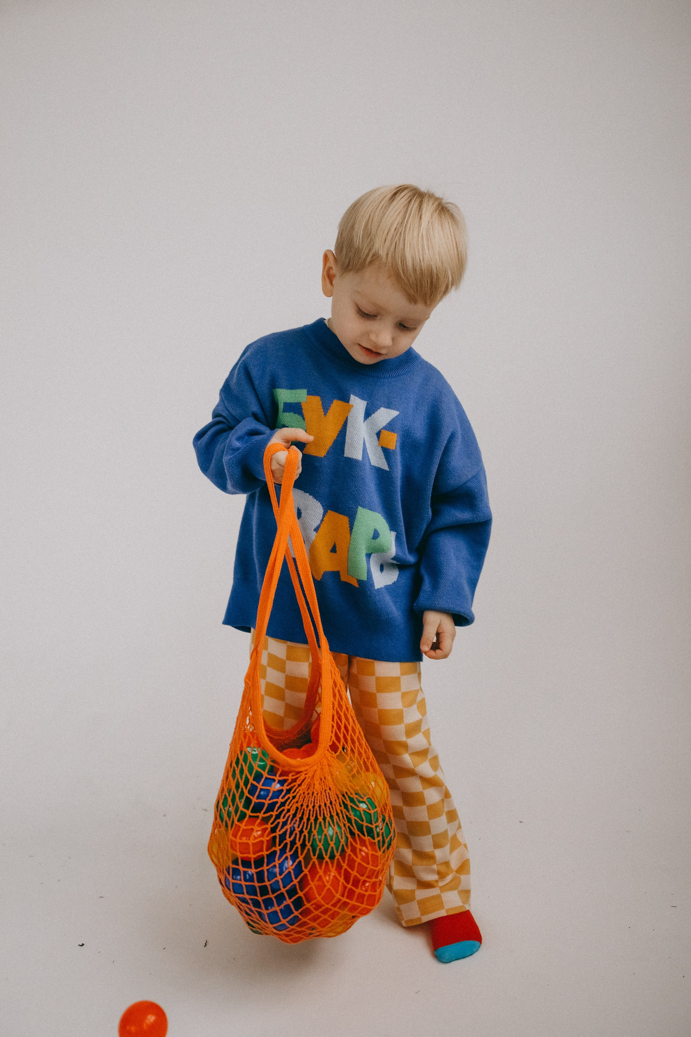 Проект ко дню матери. Главная