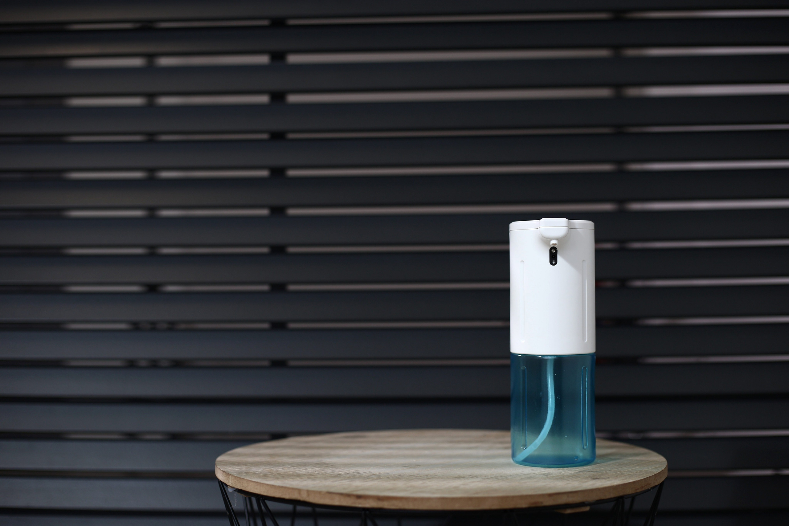 Дозатор для мыла. Фотограф для различных событий, проектов, маркетплейсов, сайтов и мероприятий в Екатеринбурге