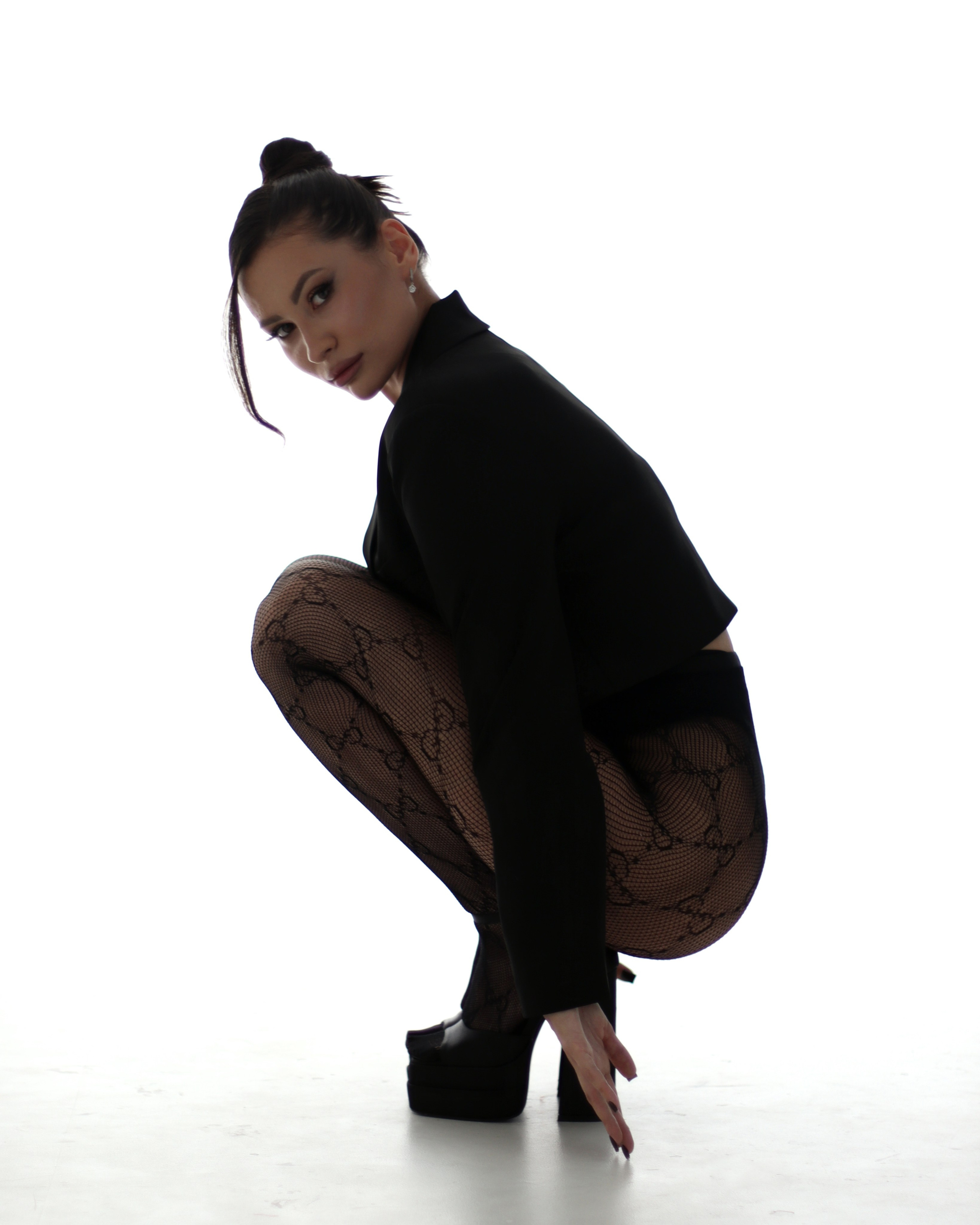 Татьяна. Фотограф Ксения Сидоренкова. г. Санкт-Петербург, индивидуальные и Lovestory съёмки