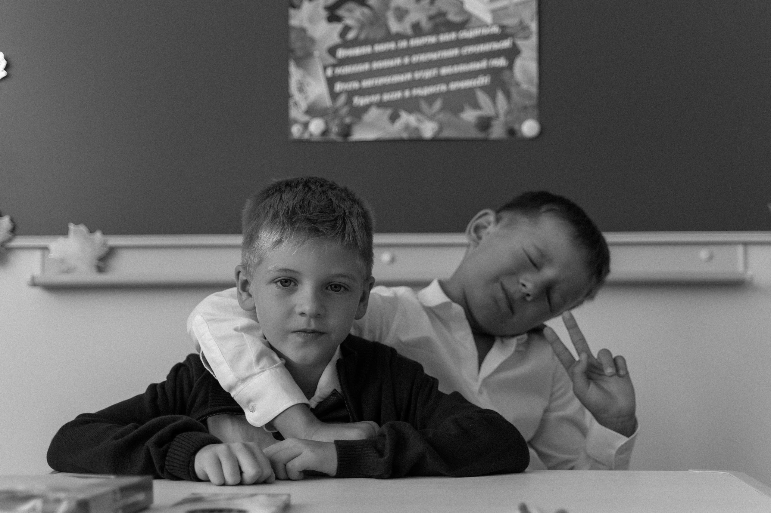 Фото и видео на выпускной в Москве и Абу-Даби. Фотограф и видеограф в Москве и Абу Даби Мария Кулагина