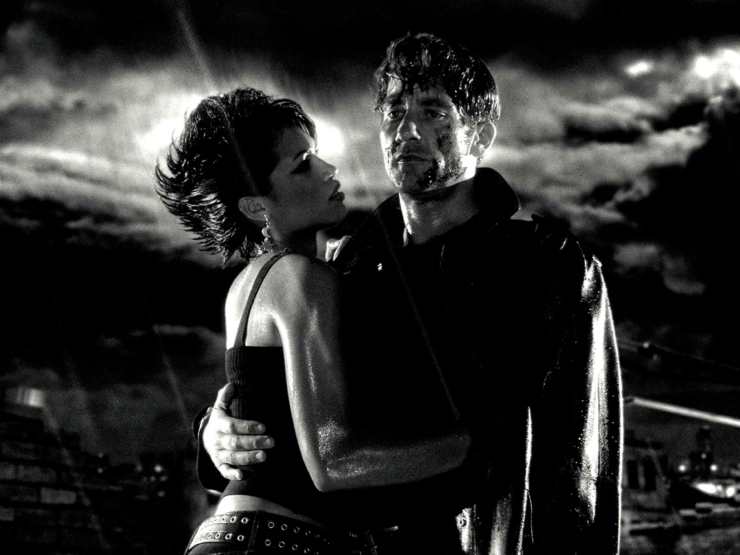 Город грехов. Бизнес фотограф в Москве Алексей Кознев