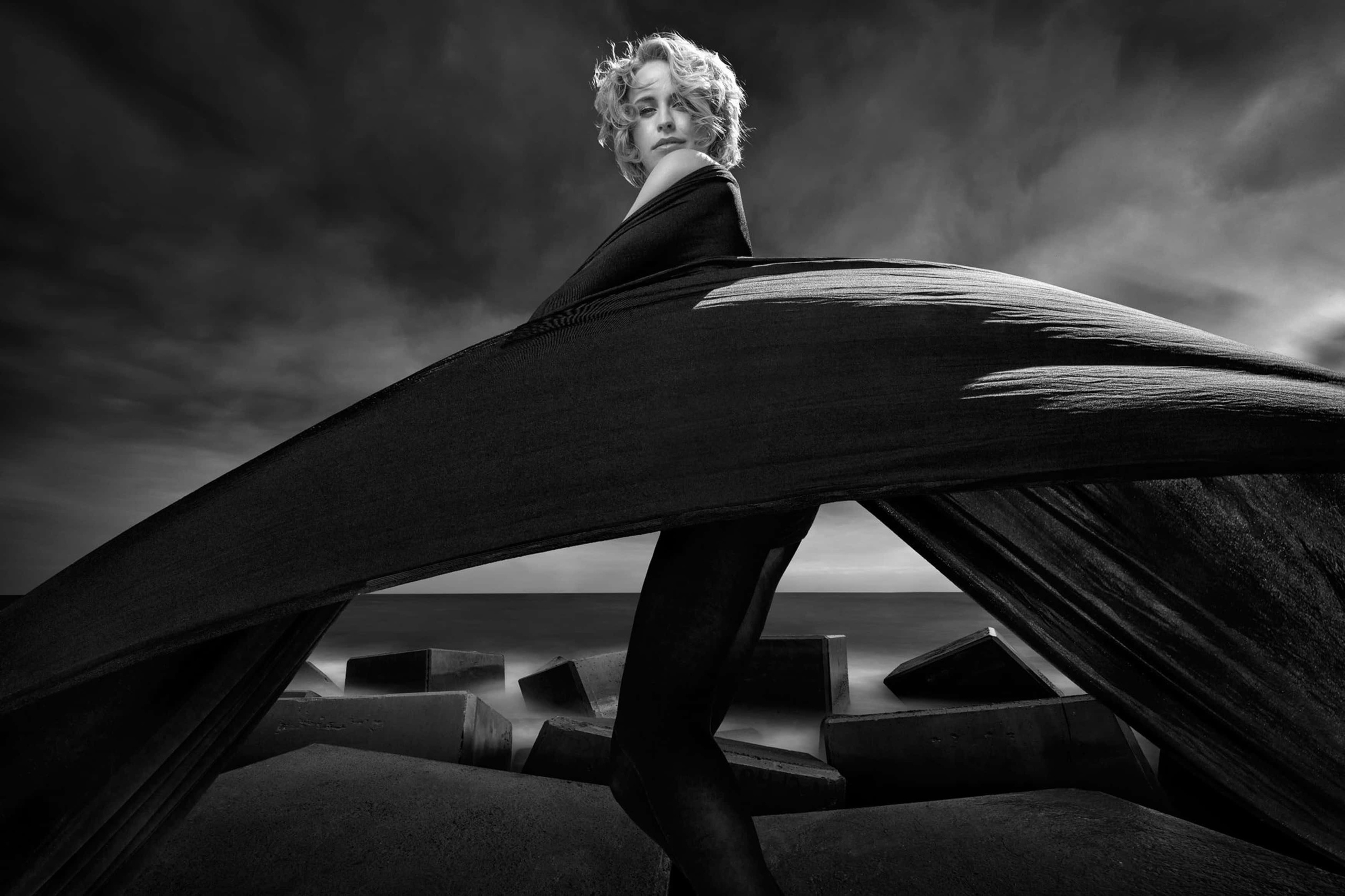 Референсы. Бизнес фотограф в Москве Алексей Кознев