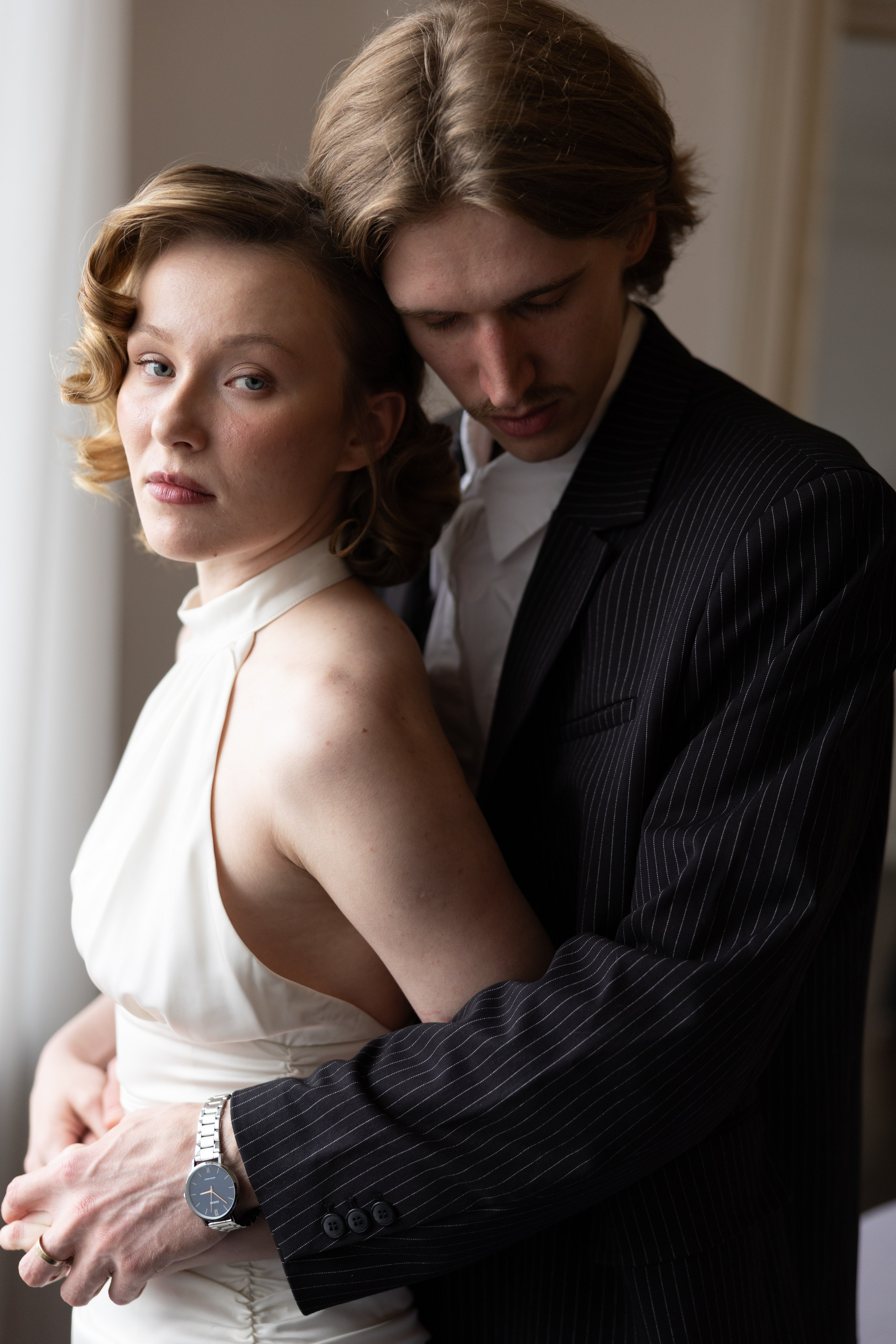 НОВЫЕ ПРЕСЕТЫ. Beyourselfph.ru