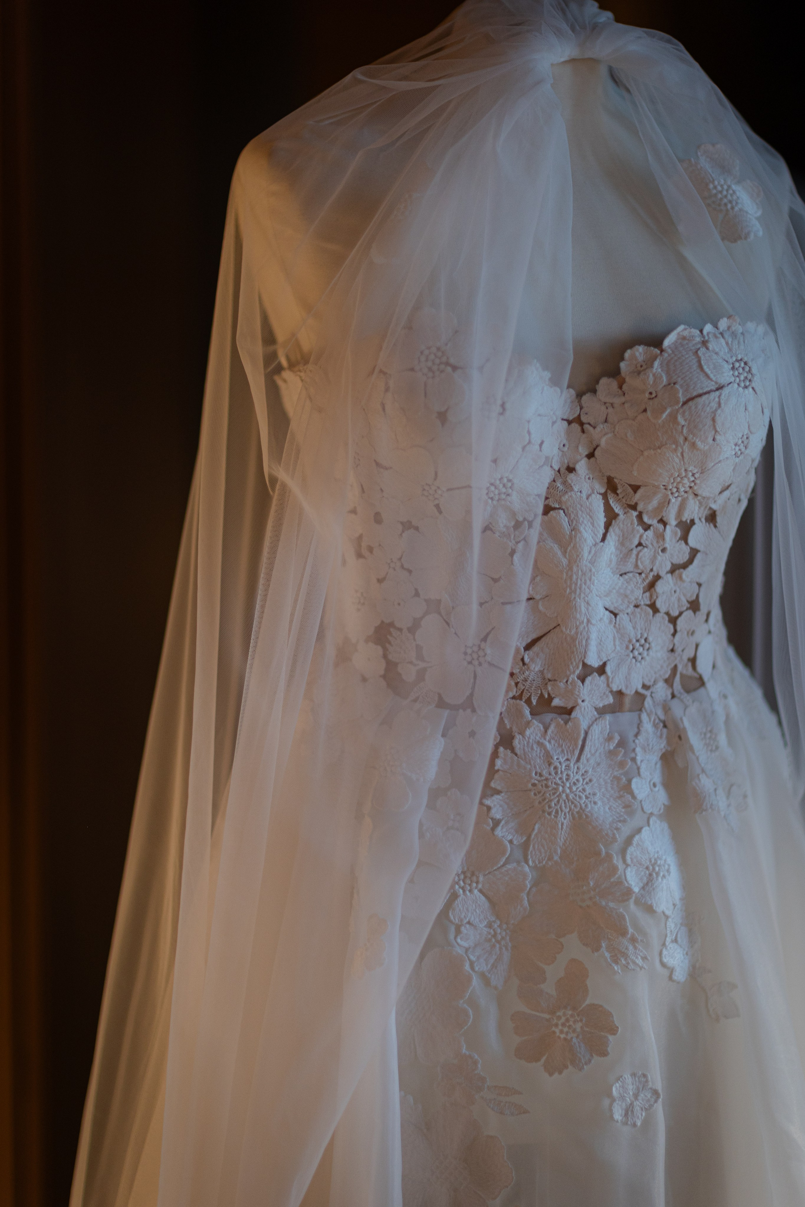 Екатерина и Александр. Ваш фотограф — Александра Андрущенко