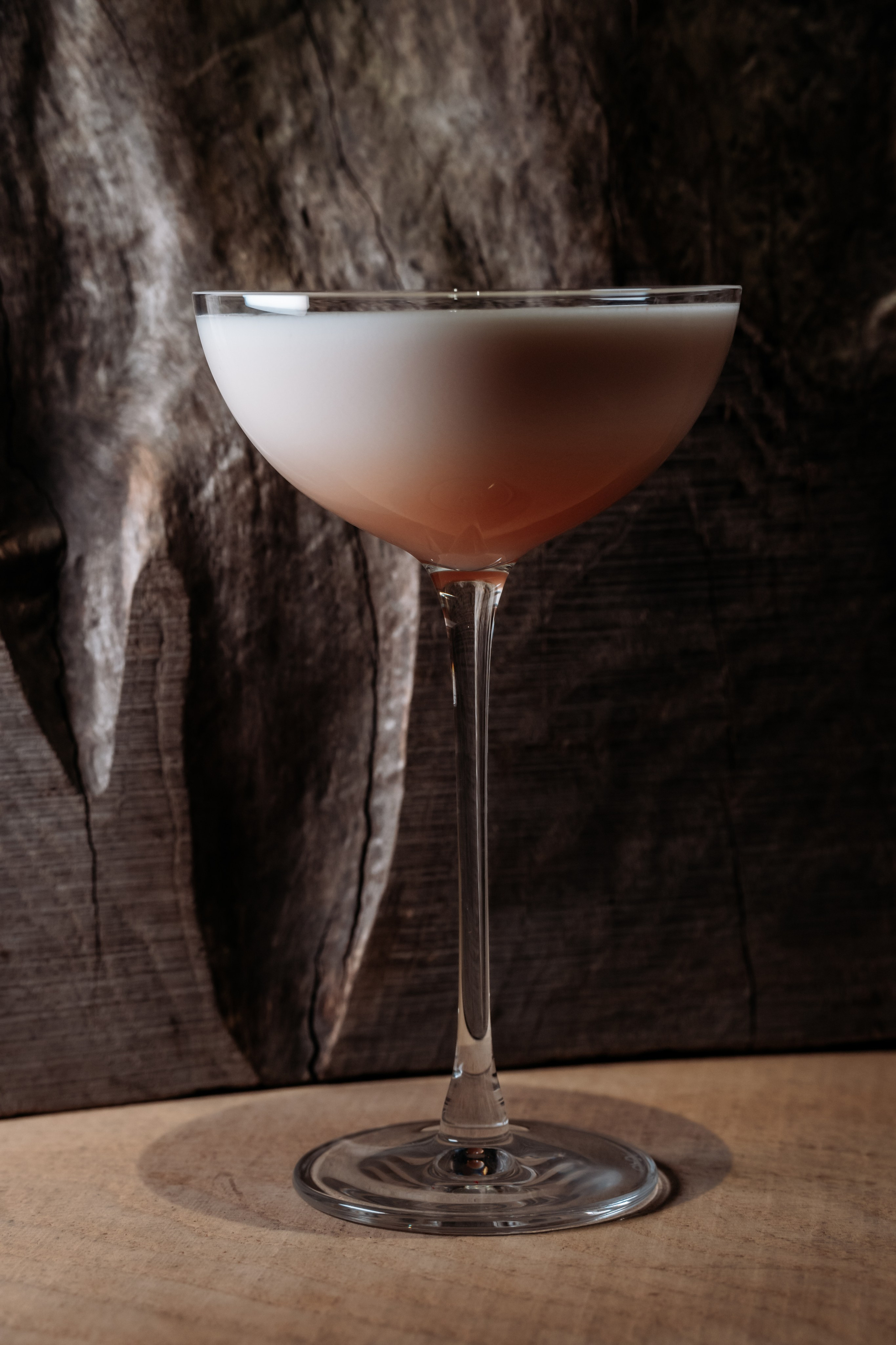 Bar agency «PROJECT». Фотограф Дмитрий Жилин