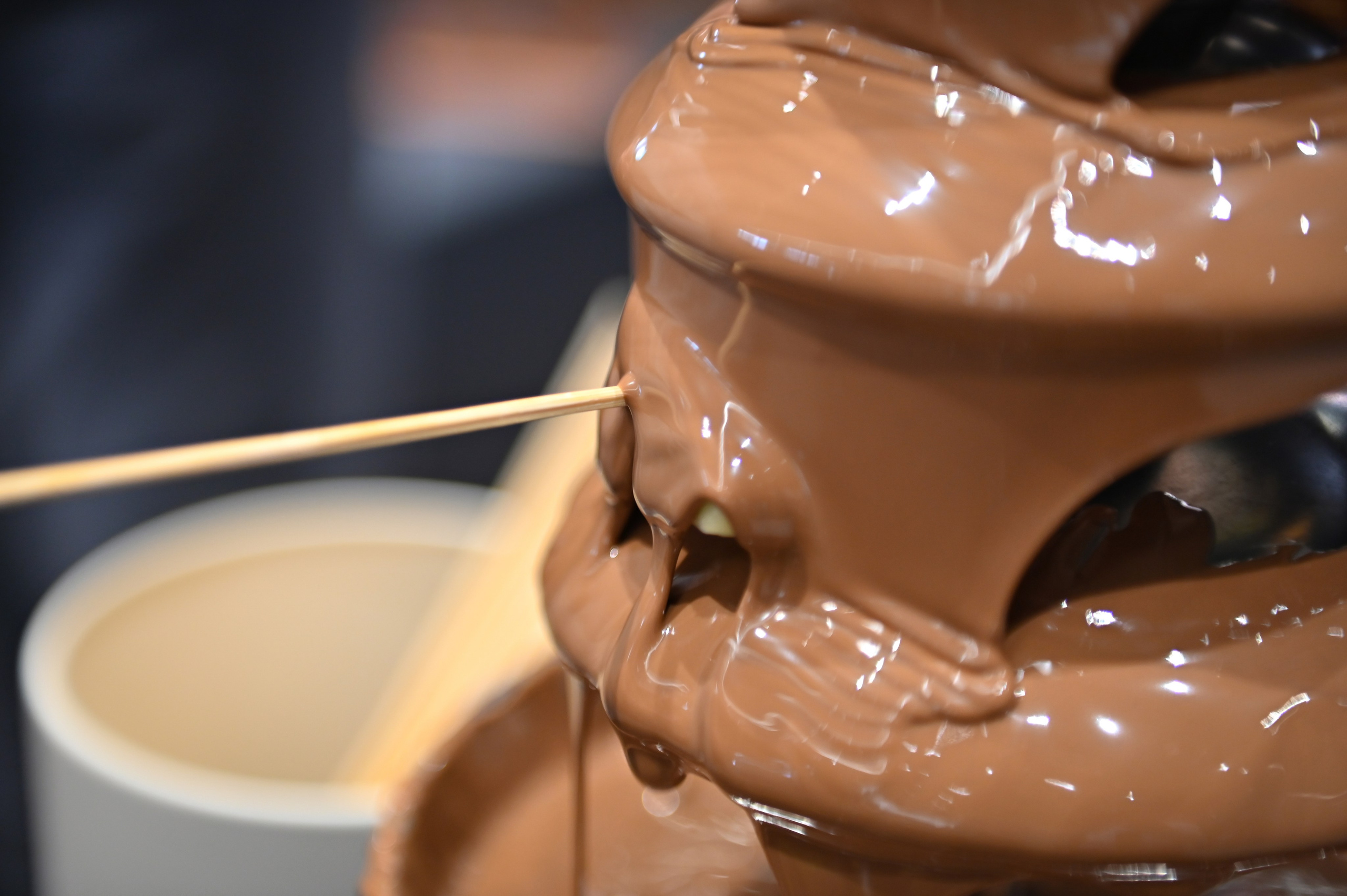 EXEED SERVICE DAY 2024. Свадебный и семейный фотограф Волгоград, Краснодар