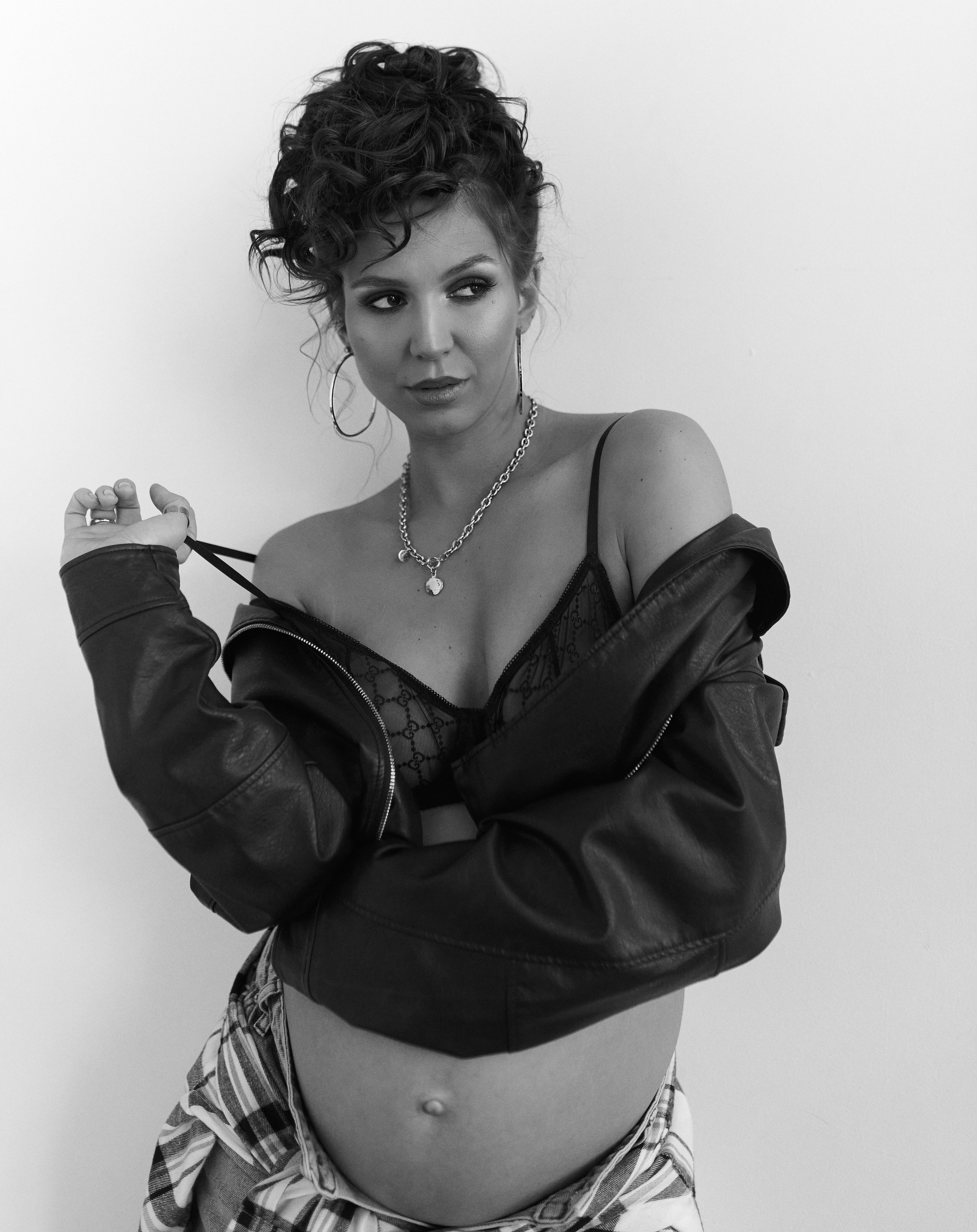 Крис. Фотограф в Курске Ольга Дудинова