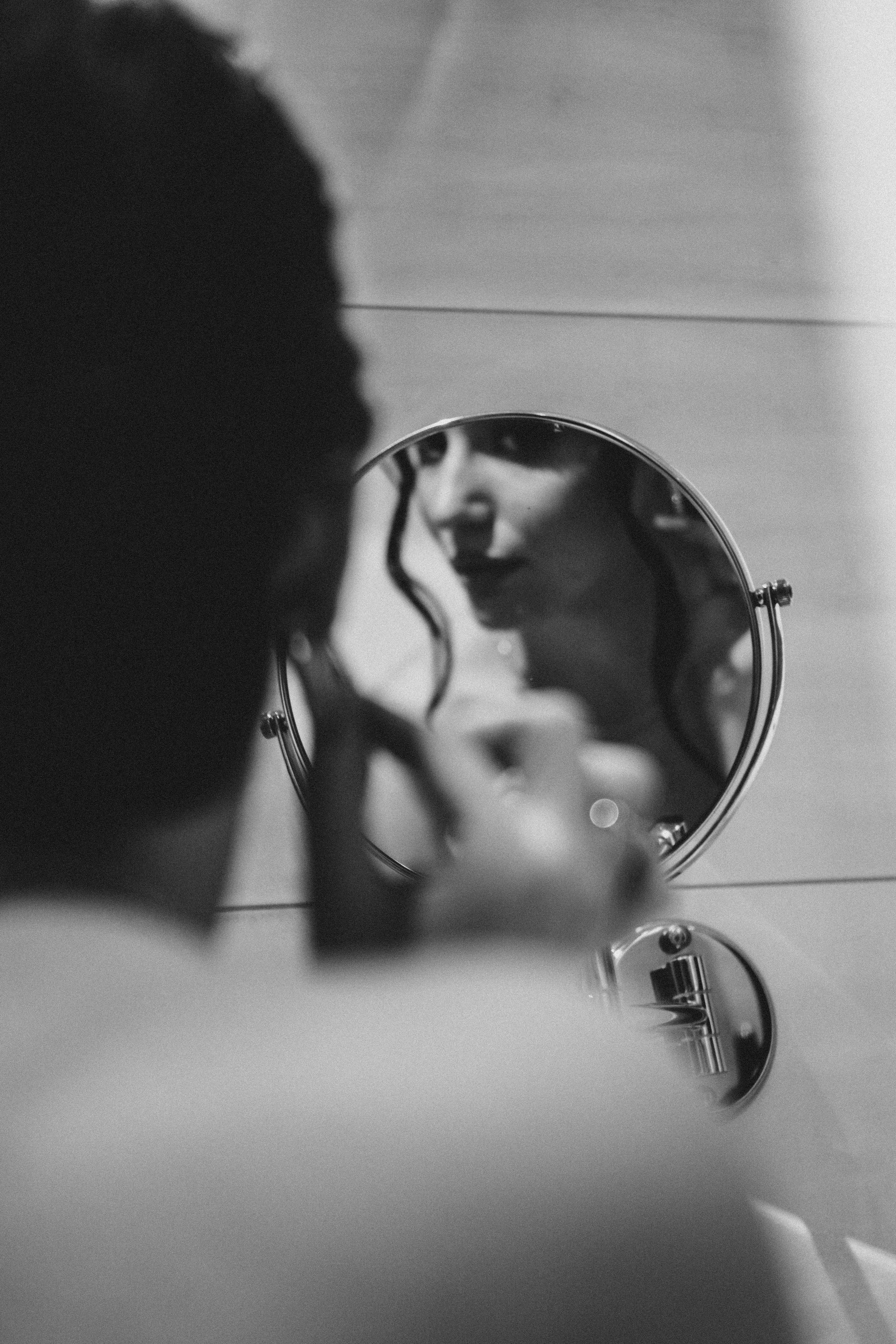 СВАДЕБНАЯ СЬЕМКА СБОРОВ ЖЕНИХА И НЕВЕСТЫ В ОТЕЛЕ И ТАКЖЕ ФОТОСЕССИИЯ В ОТЕЛЕЕ МЕГАПОЛИС БРЯНСК. Профессиональный фотограф, Санкт-Петербург — Виктория Богомолова