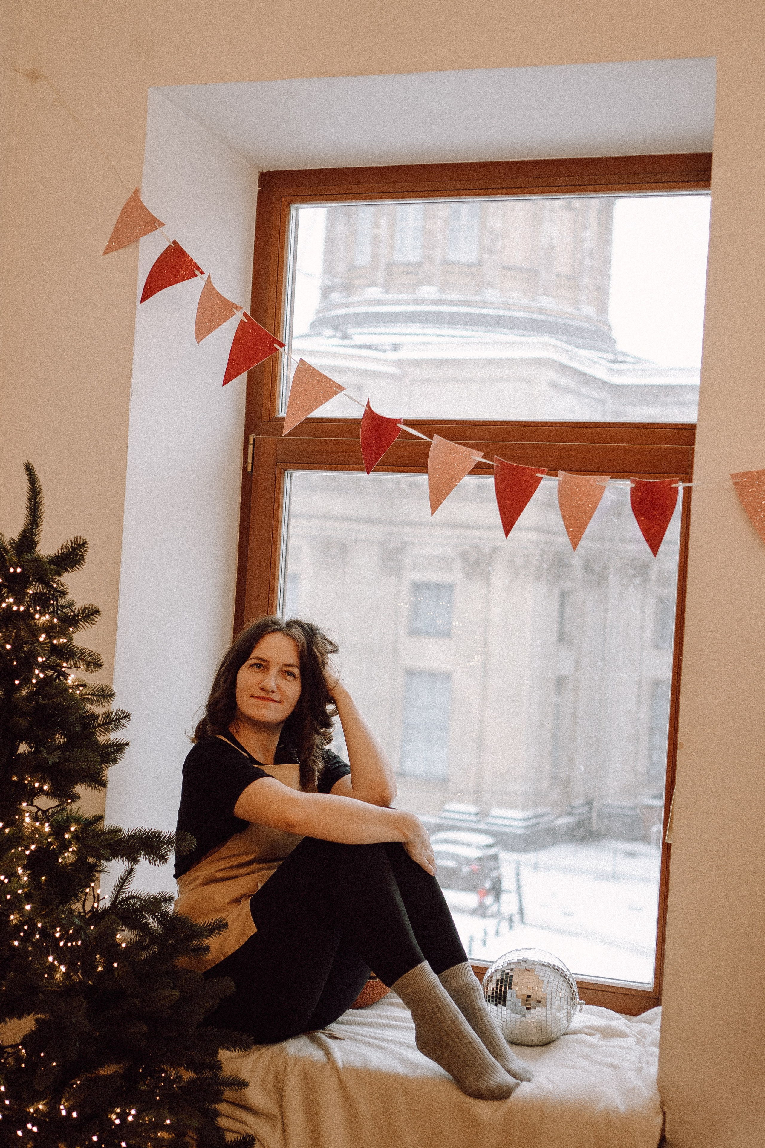 Студия лепки. Профессиональный фотограф, Санкт-Петербург — Виктория Богомолова