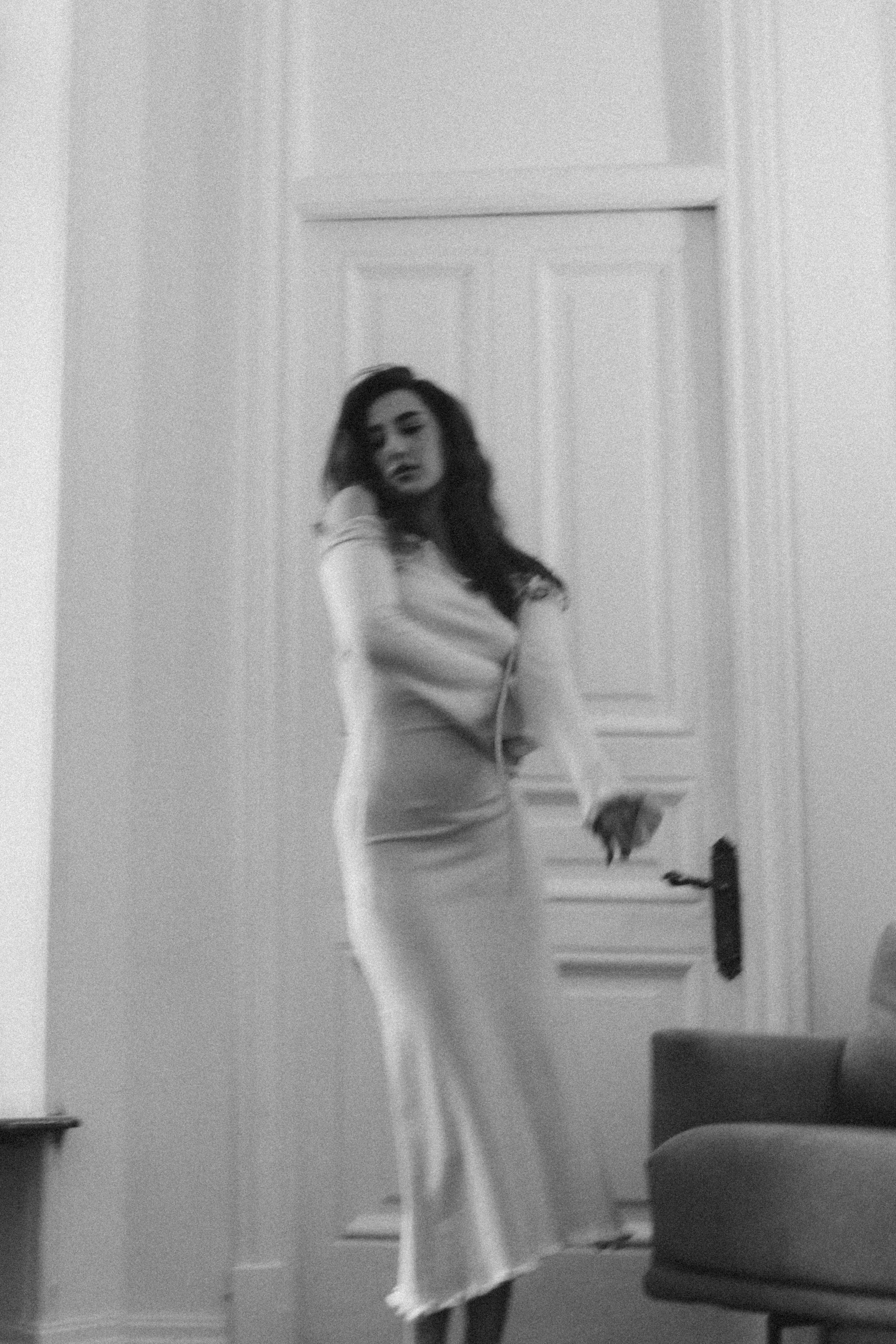 Для девушки. Профессиональный фотограф, Санкт-Петербург — Виктория Богомолова