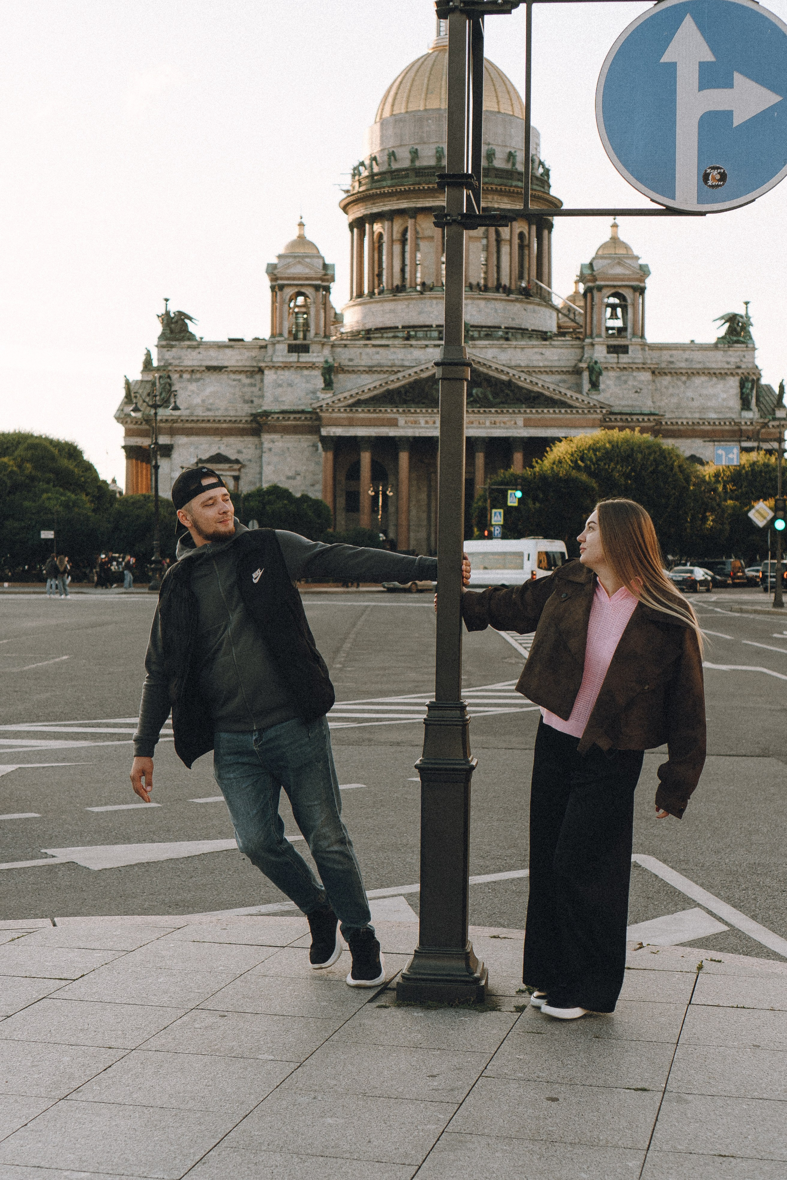 НЕОЖИДАННОЕ ПРЕДЛОЖЕНИЕ РУКИ И СЕРДЦА. Профессиональный фотограф, Санкт-Петербург — Виктория Богомолова