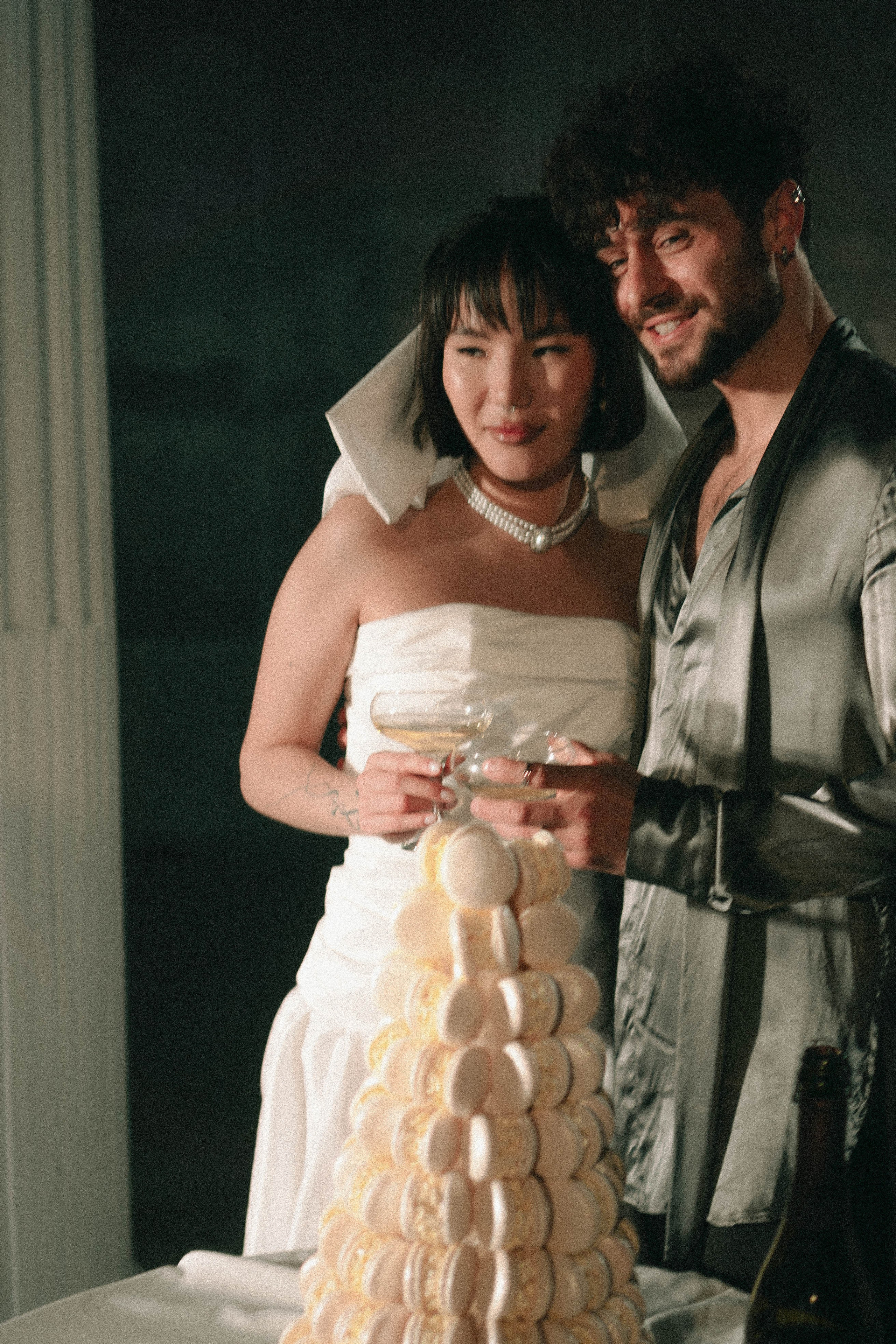 СВАБЕДНАЯ ФОТСЕССИИЯ В ОДНОМ ИЗ ЗАЛОВ НИКОЛАЕВСКОГО ДВОРЦА. Профессиональный фотограф, Санкт-Петербург — Виктория Богомолова