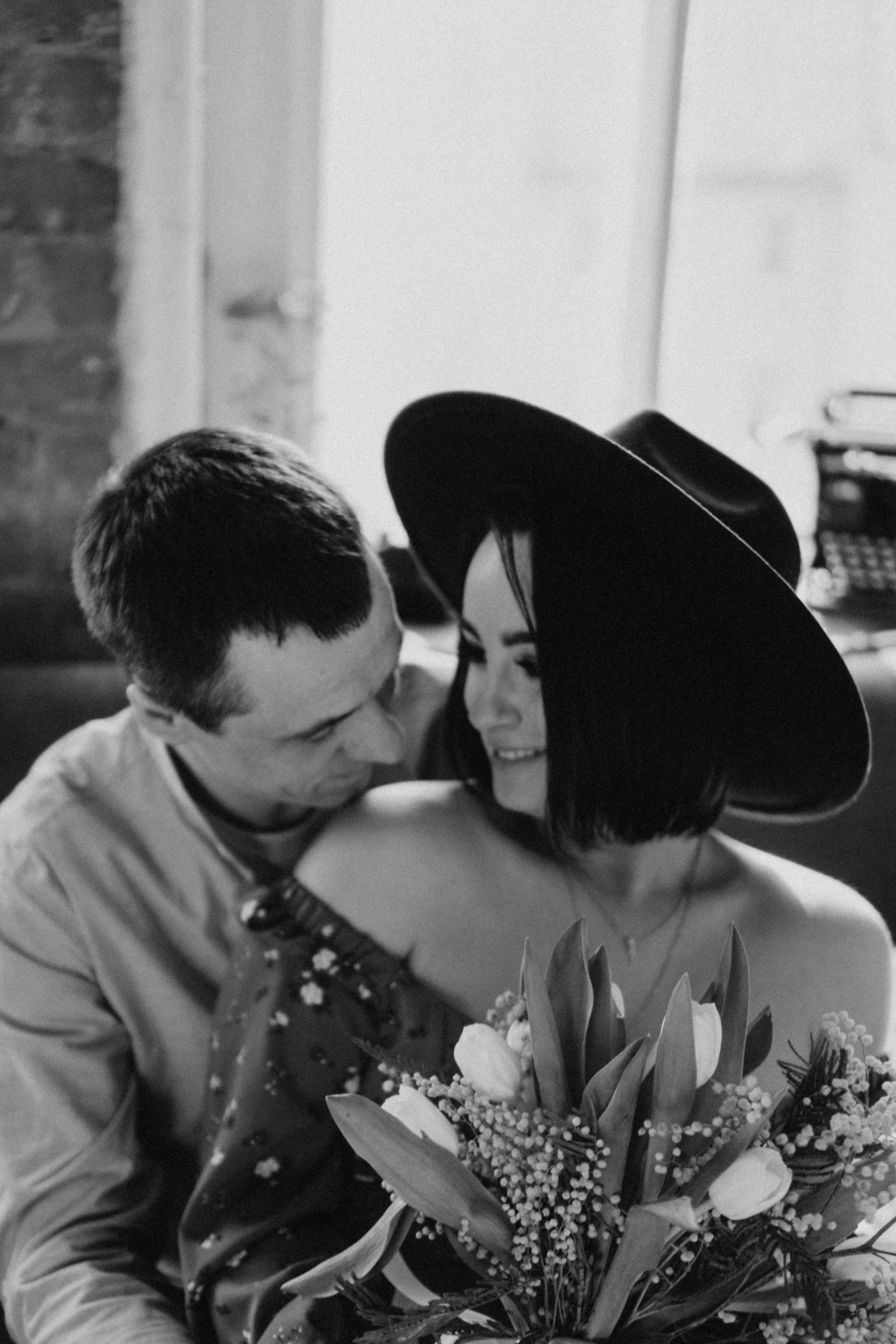 LOVE в квартире. Профессиональный фотограф, Санкт-Петербург — Виктория Богомолова