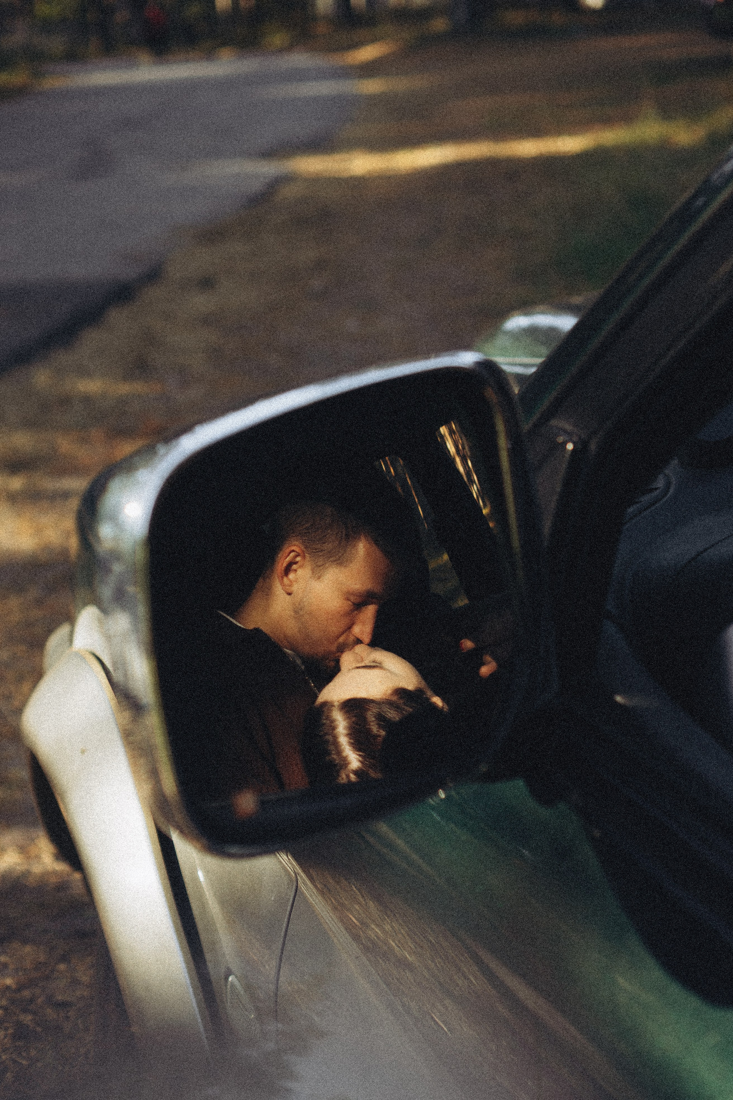 Прогулка по Финскому заливу. Профессиональный фотограф, Санкт-Петербург — Виктория Богомолова