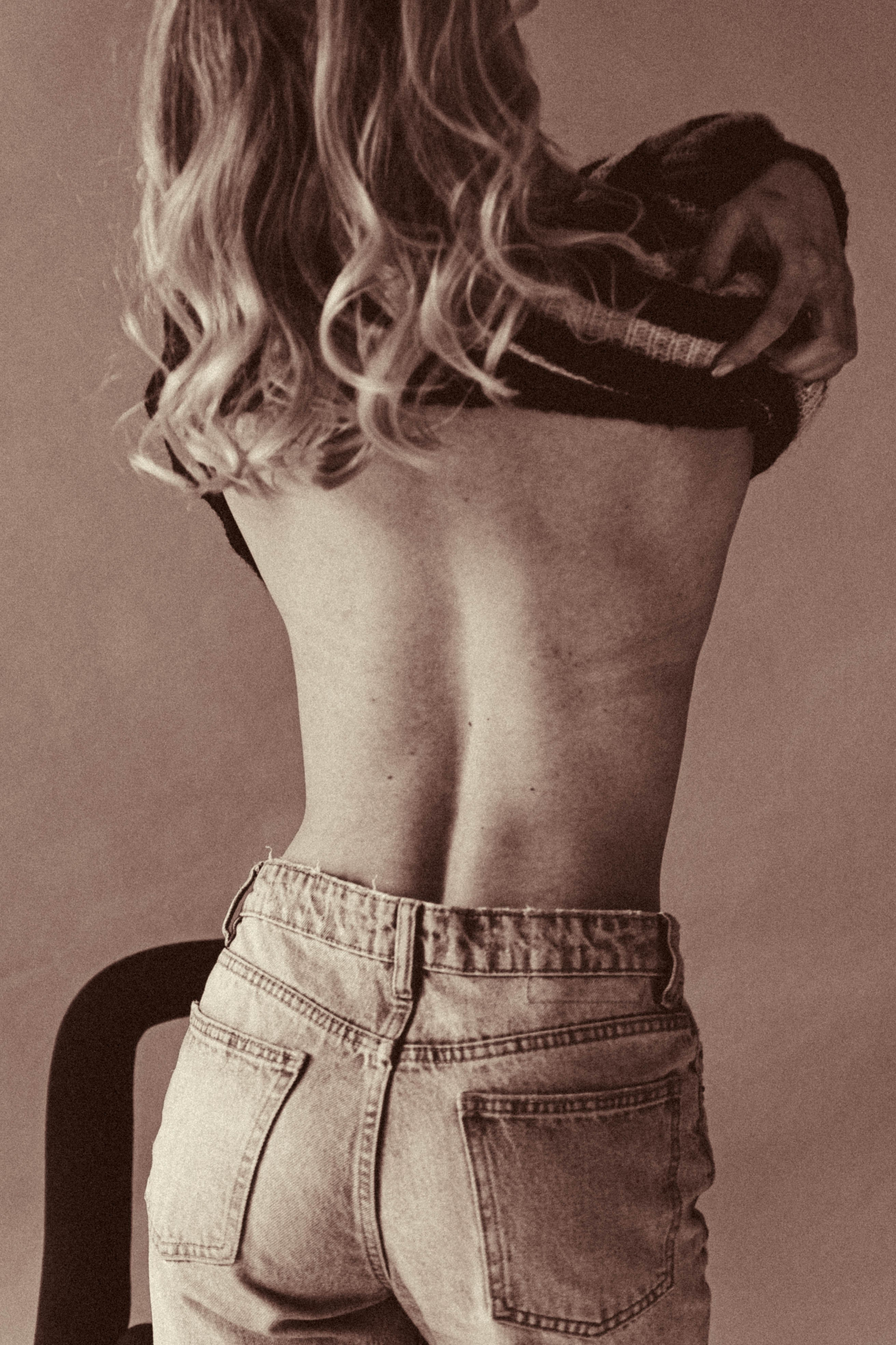 Винтажный стиль. Профессиональный фотограф, Санкт-Петербург — Виктория Богомолова