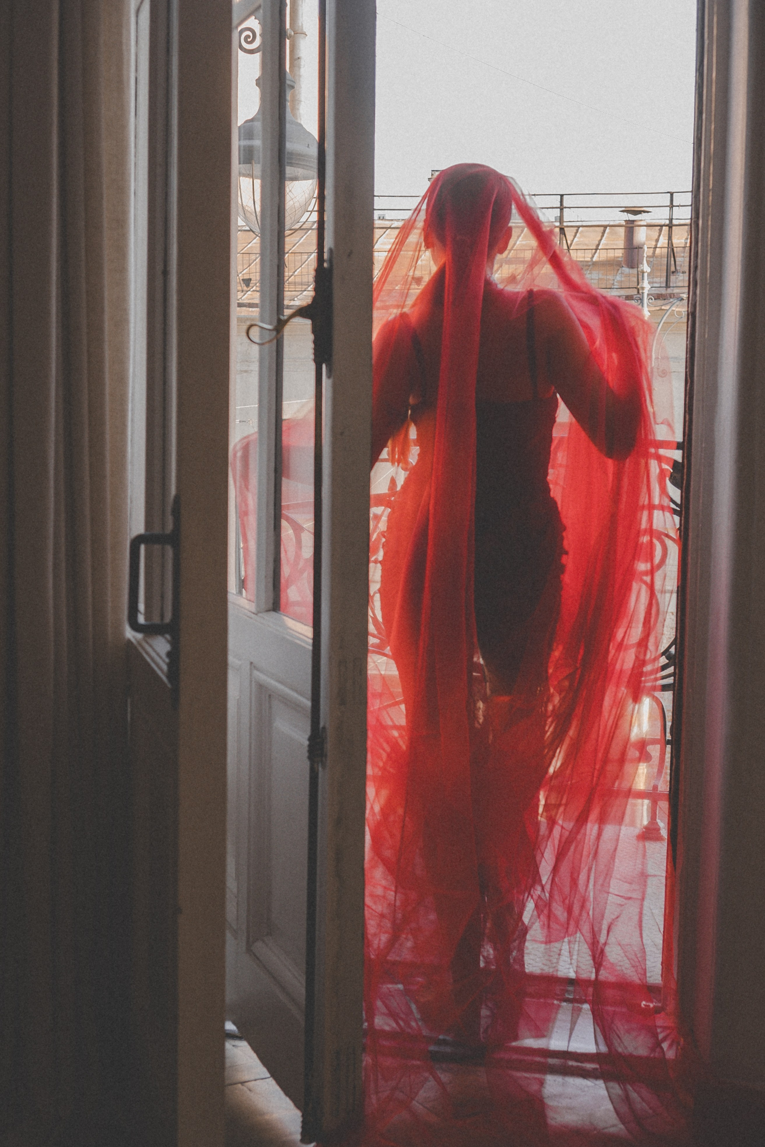 ПИТЕРСКИЙ БАЛКОНЧИК. Профессиональный фотограф, Санкт-Петербург — Виктория Богомолова