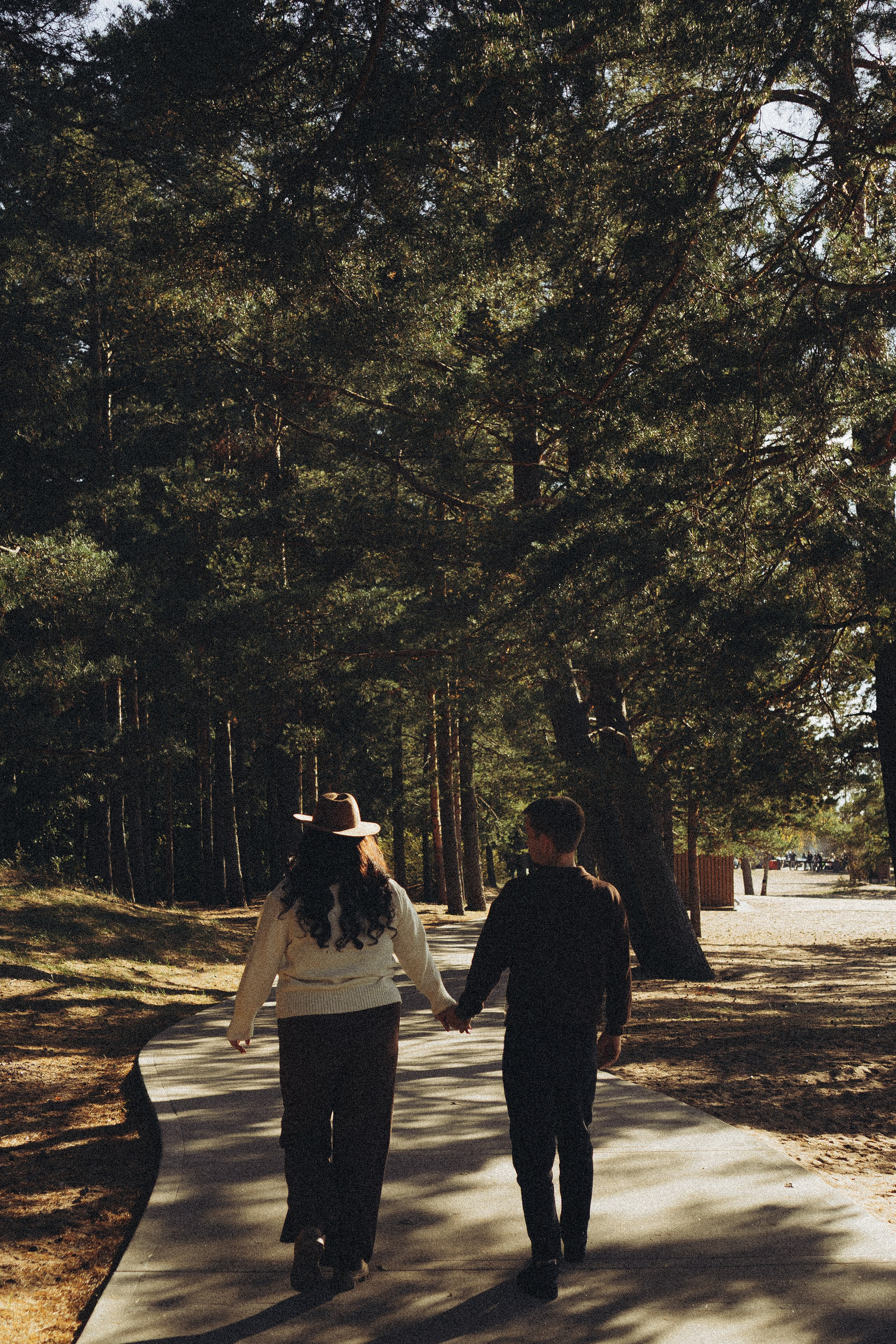 Прогулка по Финскому заливу. Профессиональный фотограф, Санкт-Петербург — Виктория Богомолова